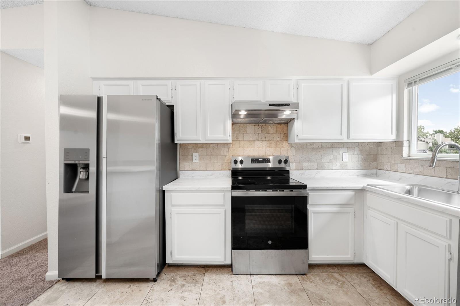 MLS Image #12 for 15889 e mansfield avenue,aurora, Colorado