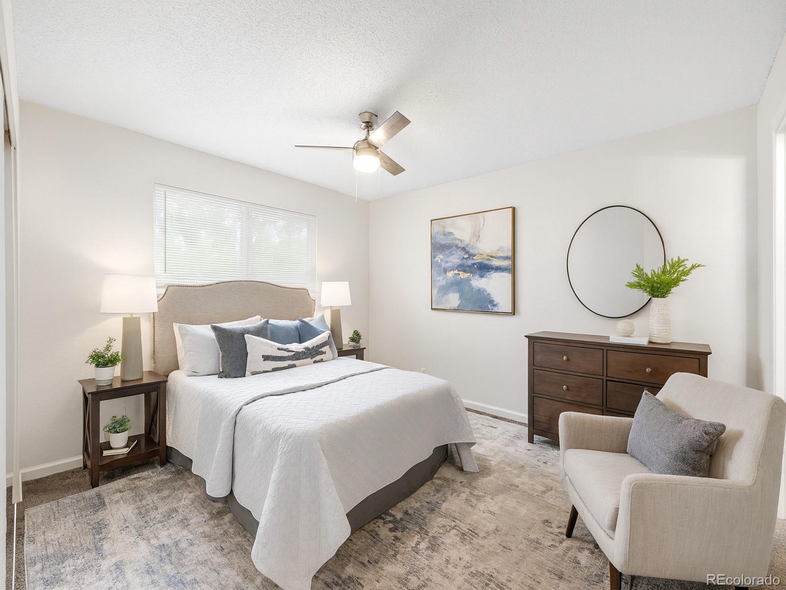 MLS Image #16 for 15889 e mansfield avenue,aurora, Colorado