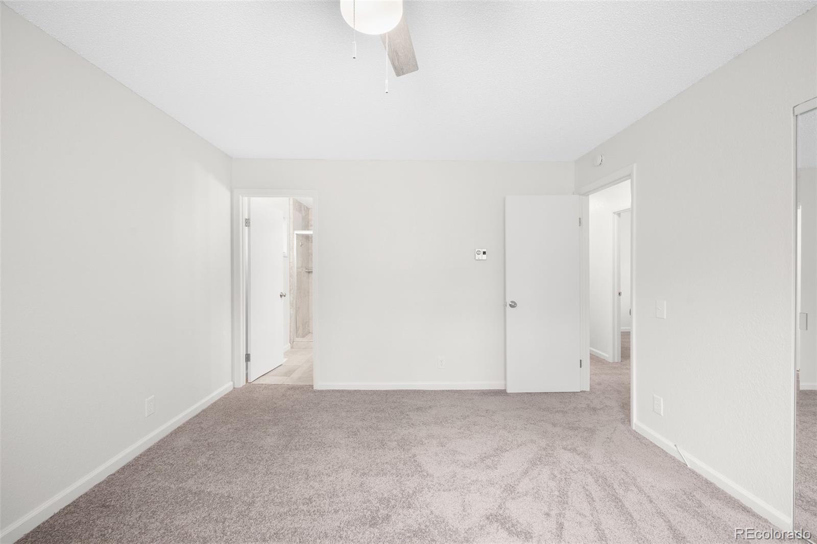 MLS Image #17 for 15889 e mansfield avenue,aurora, Colorado