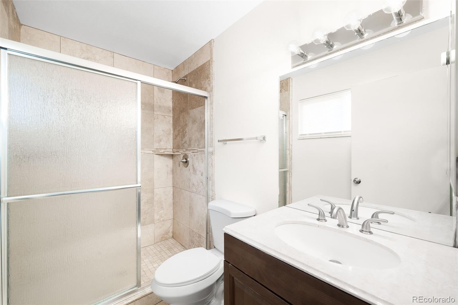 MLS Image #19 for 15889 e mansfield avenue,aurora, Colorado