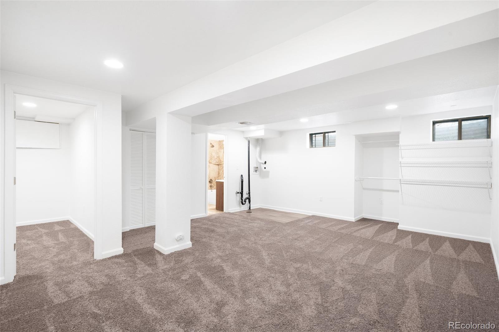 MLS Image #21 for 15889 e mansfield avenue,aurora, Colorado