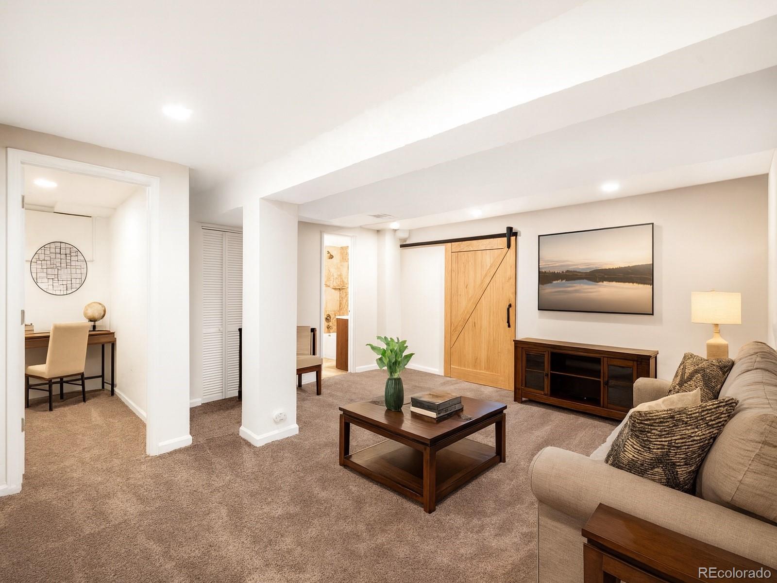 MLS Image #22 for 15889 e mansfield avenue,aurora, Colorado