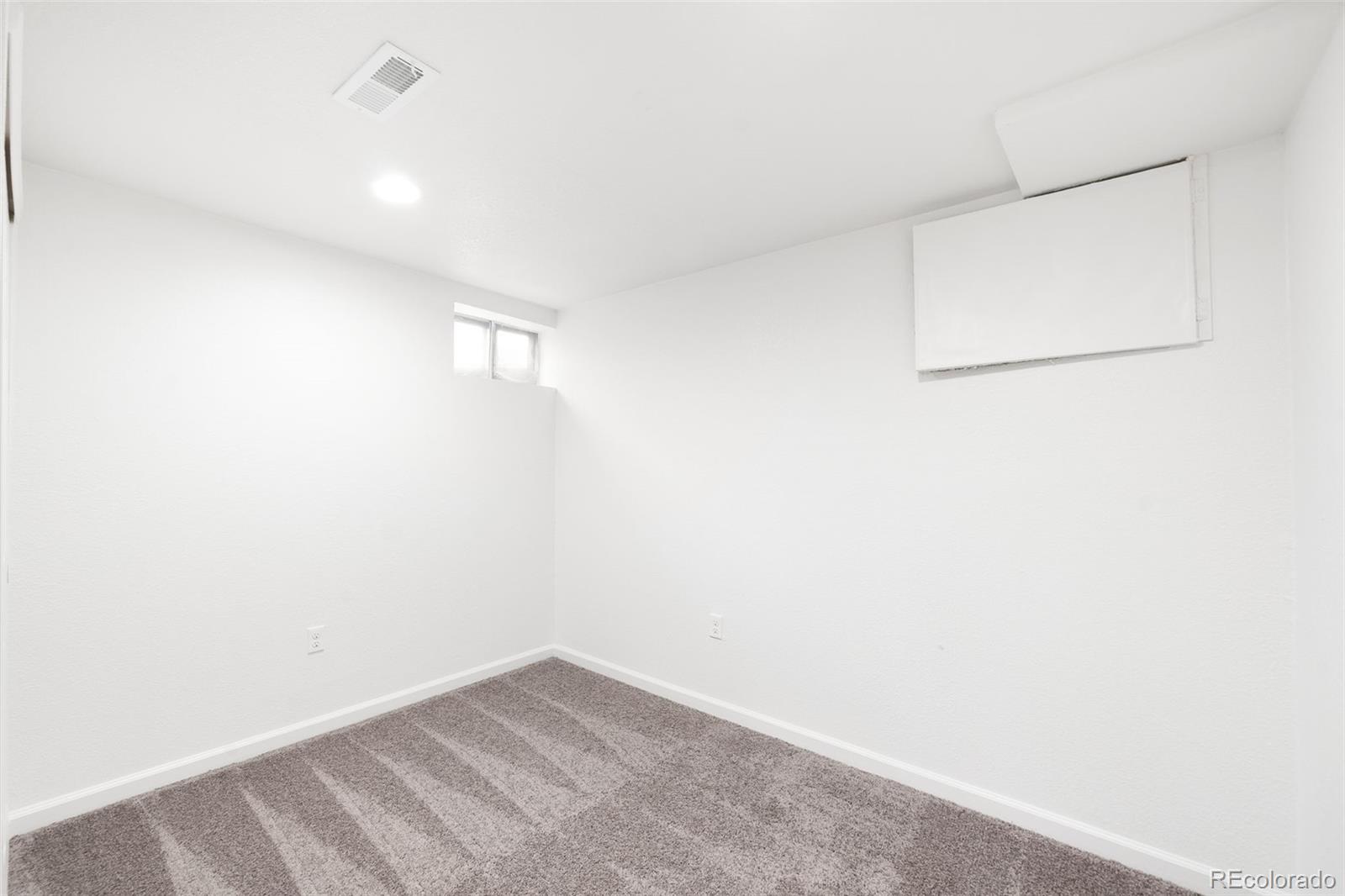 MLS Image #27 for 15889 e mansfield avenue,aurora, Colorado