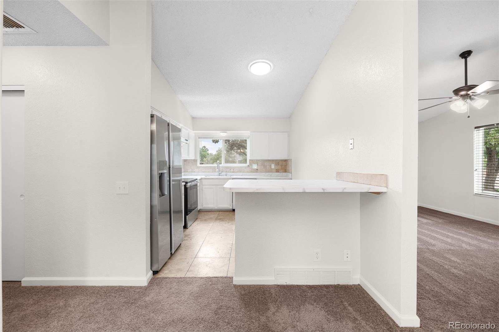 MLS Image #5 for 15889 e mansfield avenue,aurora, Colorado