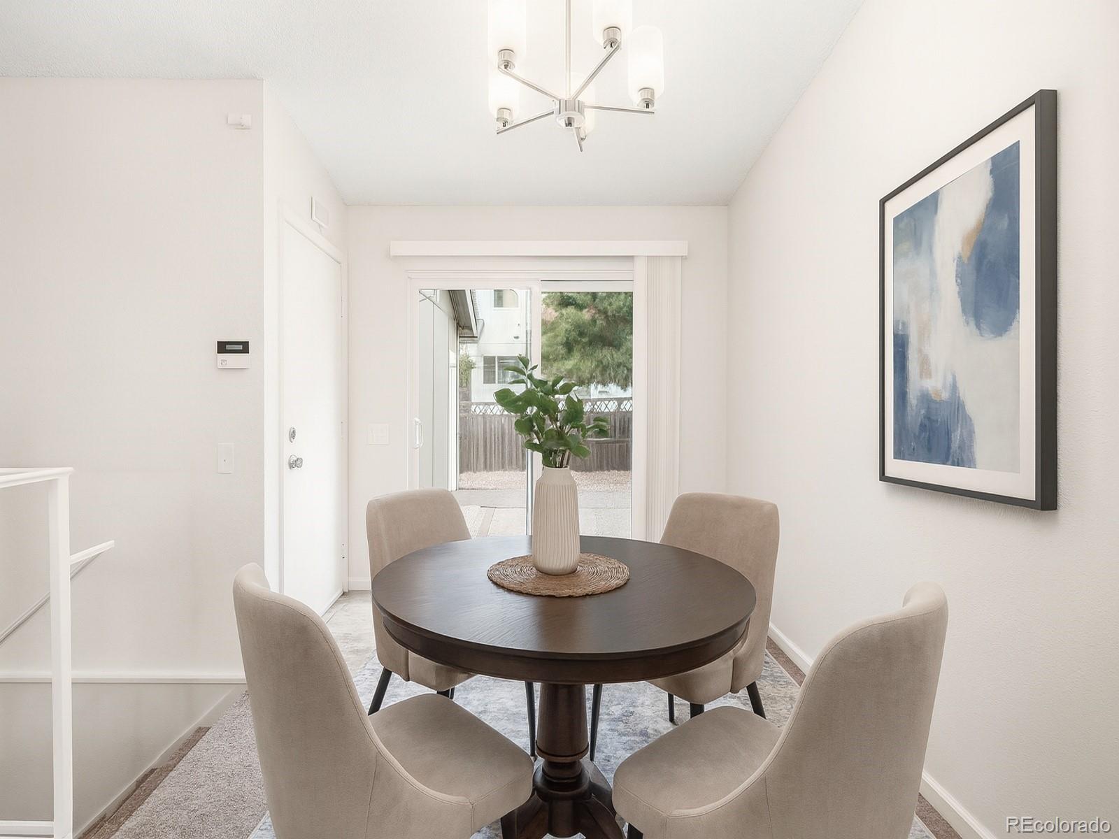 MLS Image #7 for 15889 e mansfield avenue,aurora, Colorado