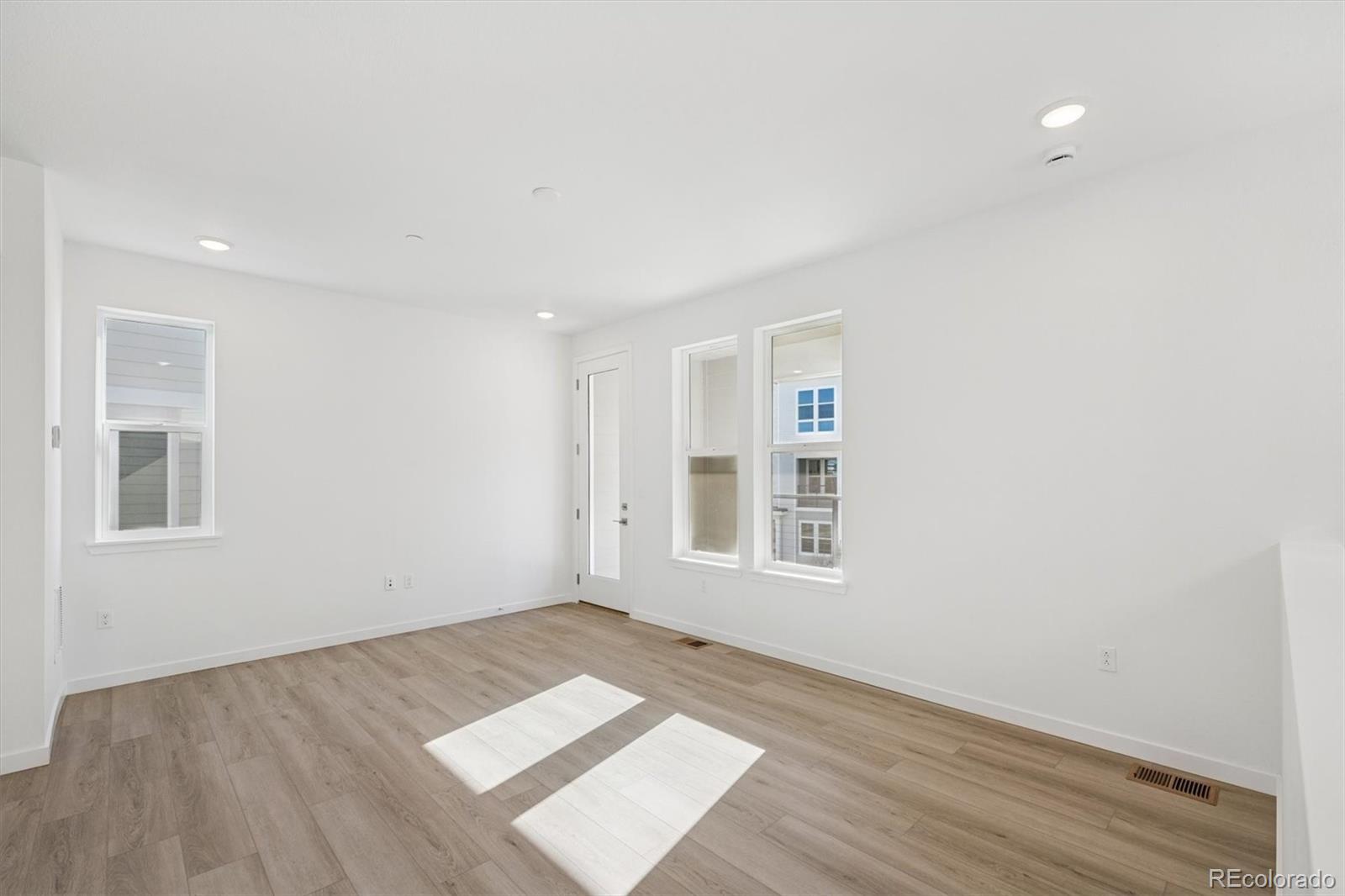 MLS Image #2 for 1226  dylan drive,erie, Colorado