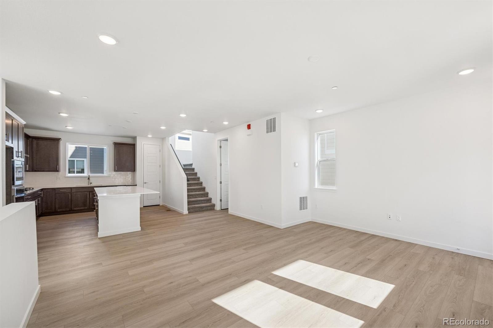 MLS Image #3 for 1226  dylan drive,erie, Colorado