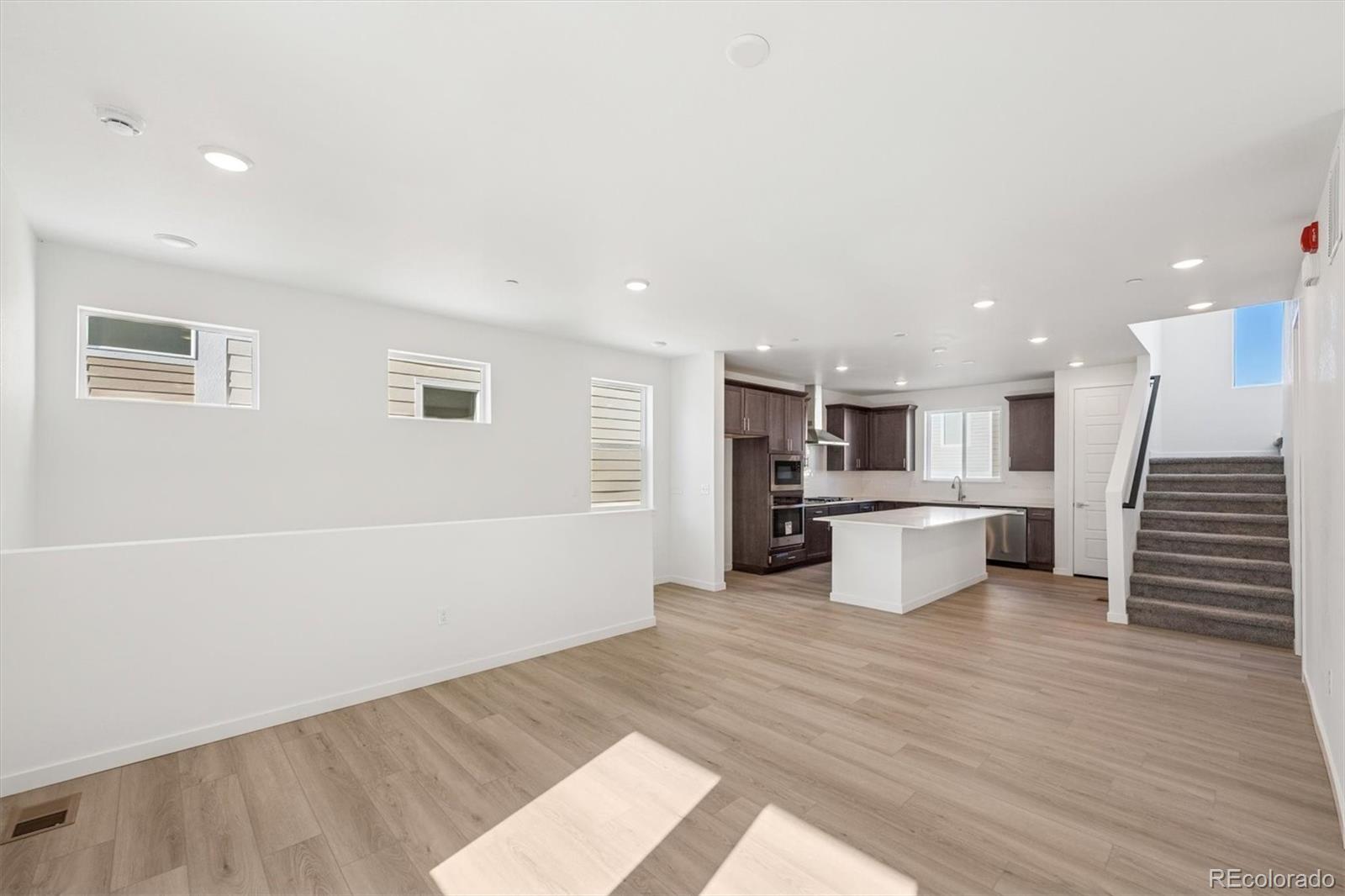 MLS Image #4 for 1226  dylan drive,erie, Colorado