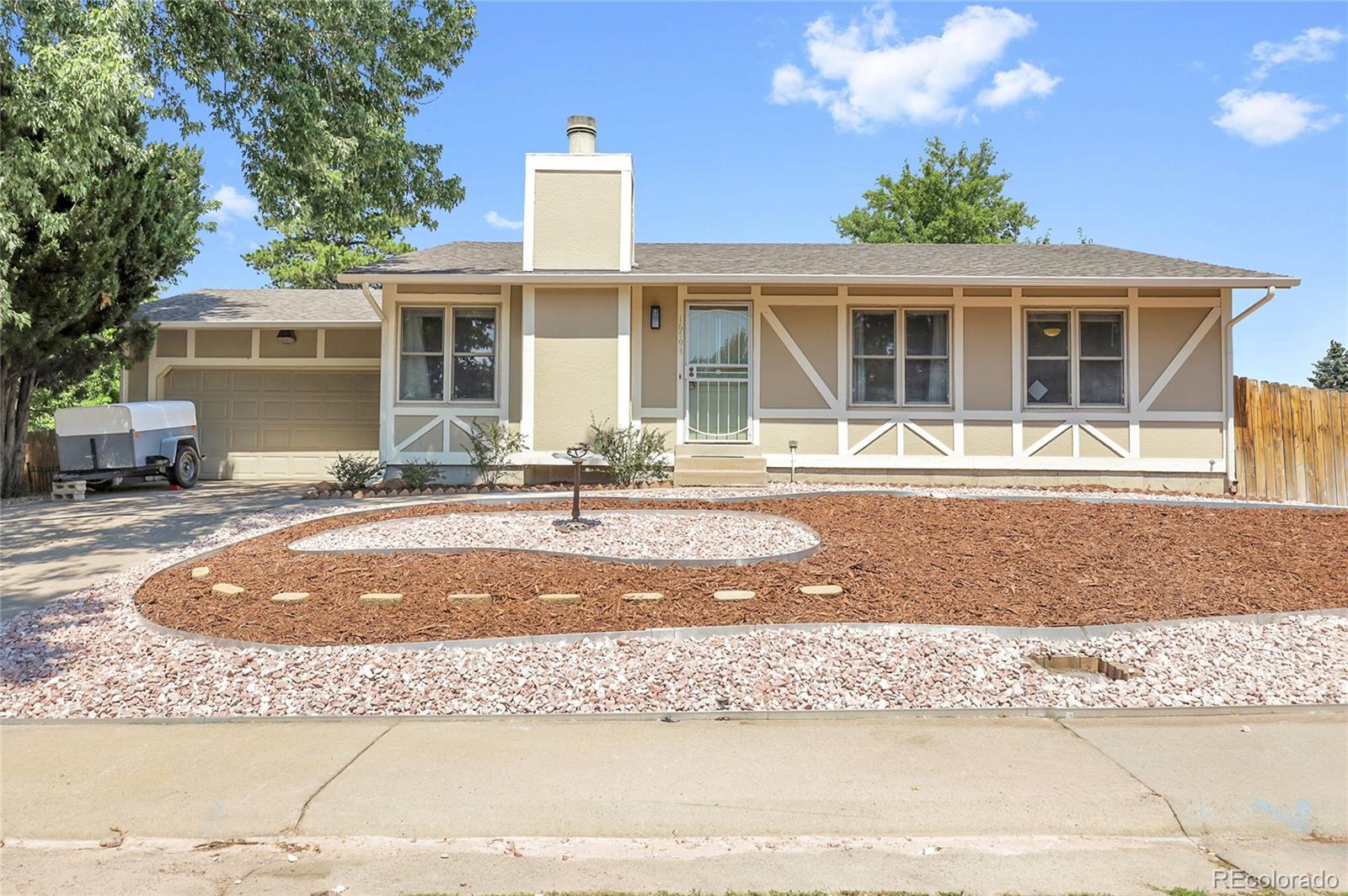 MLS Image #0 for 16793 e navarro drive,aurora, Colorado