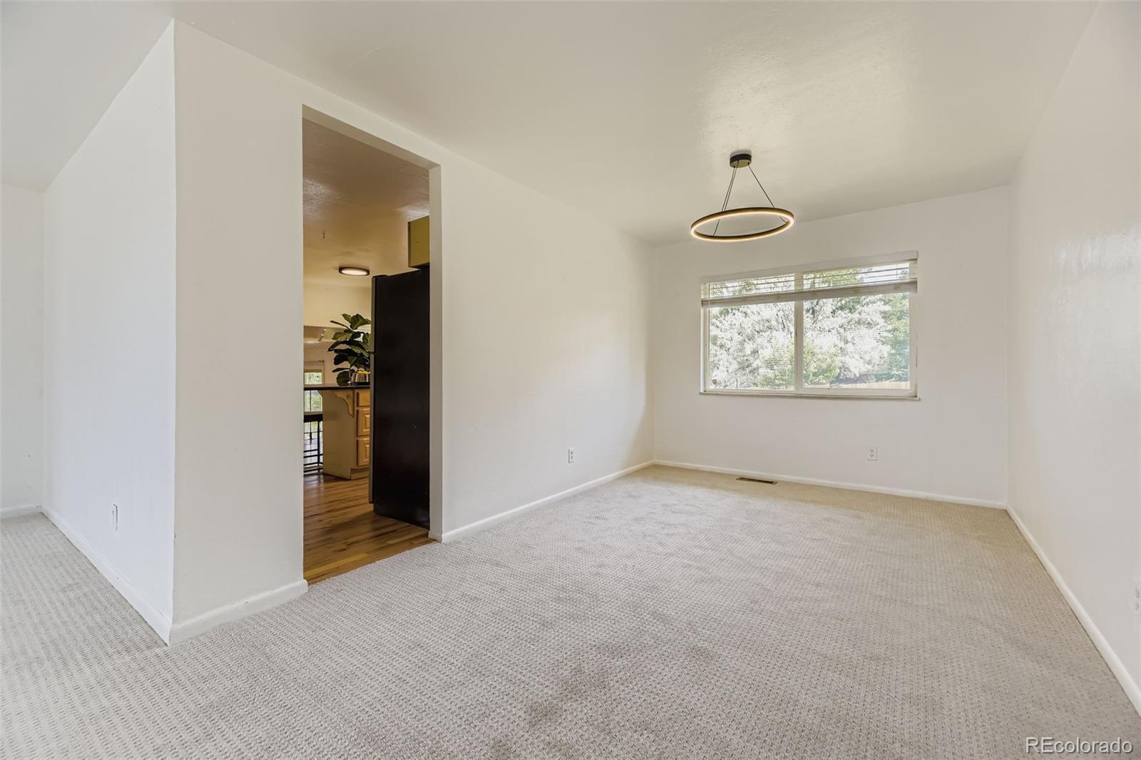 MLS Image #13 for 8150 e linvale place,denver, Colorado