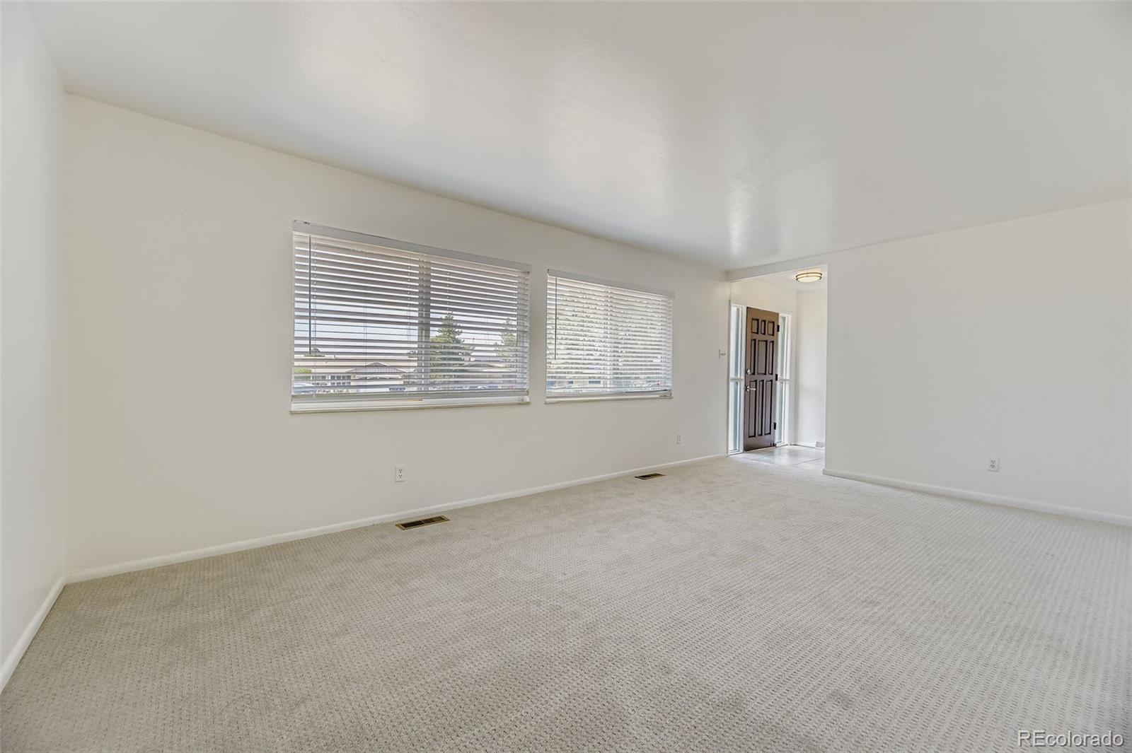 MLS Image #15 for 8150 e linvale place,denver, Colorado
