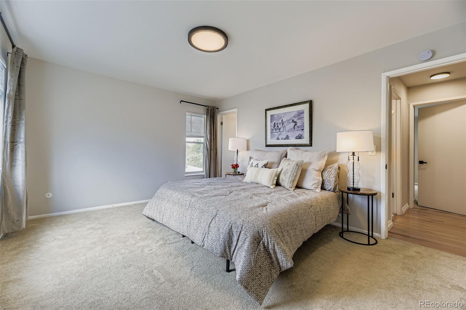 MLS Image #16 for 8150 e linvale place,denver, Colorado