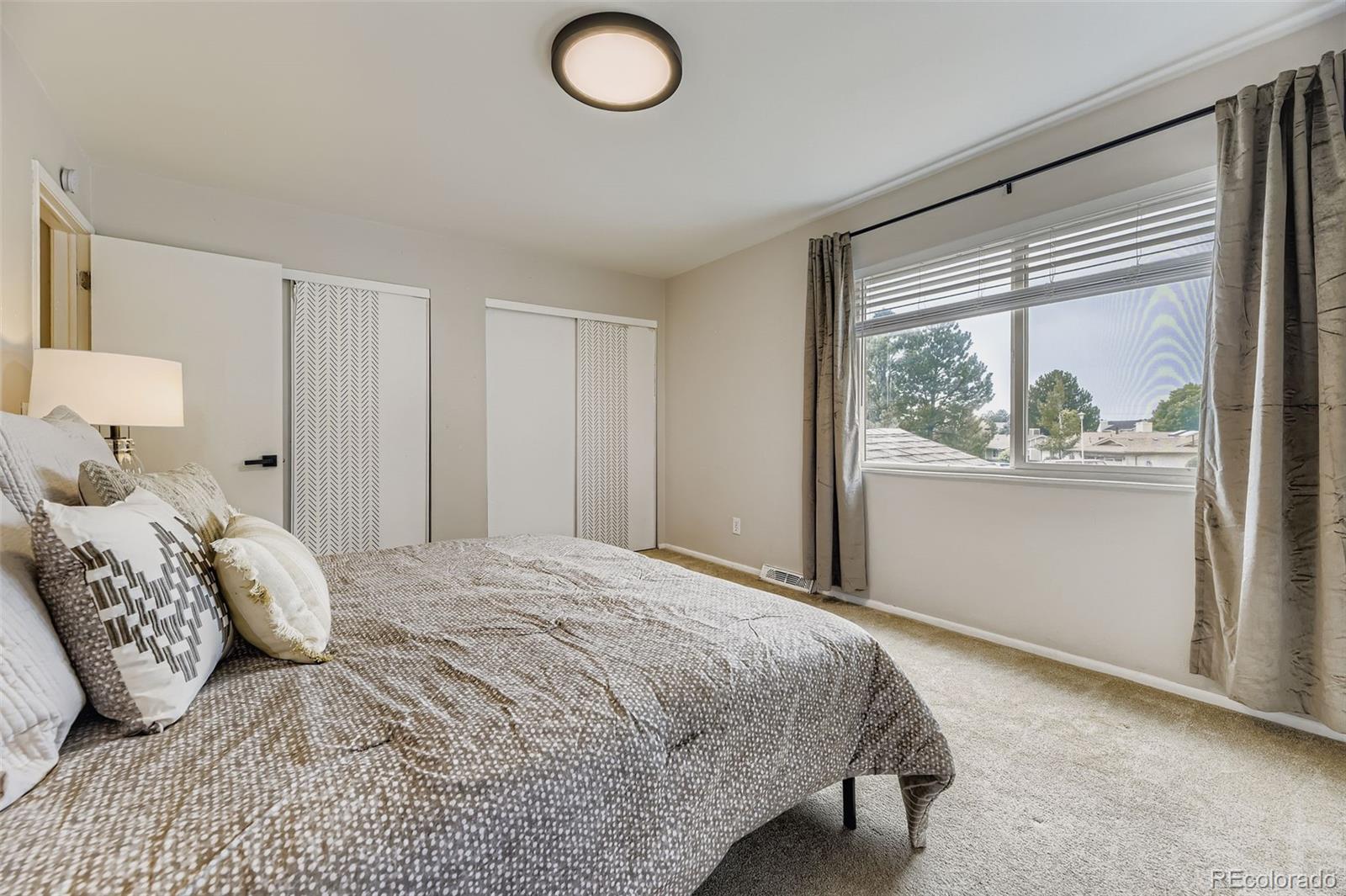 MLS Image #17 for 8150 e linvale place,denver, Colorado