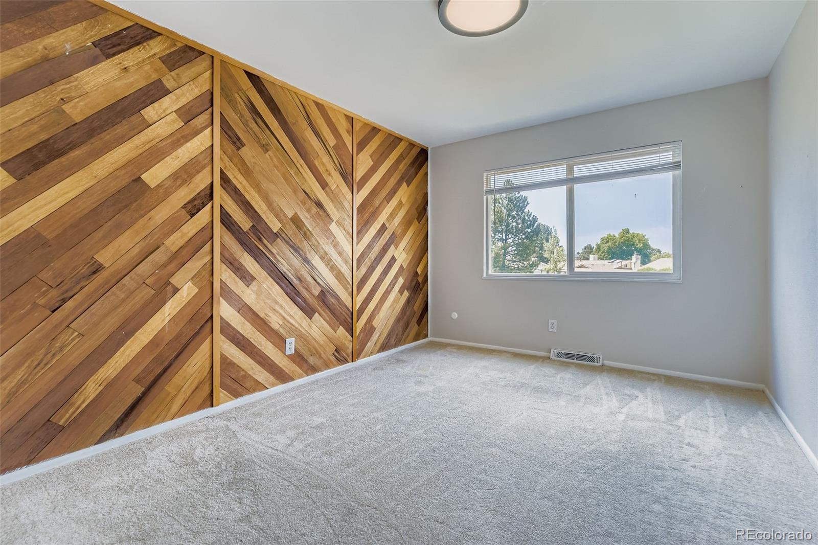 MLS Image #20 for 8150 e linvale place,denver, Colorado