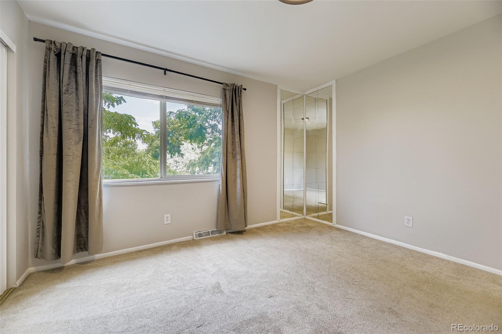 MLS Image #22 for 8150 e linvale place,denver, Colorado