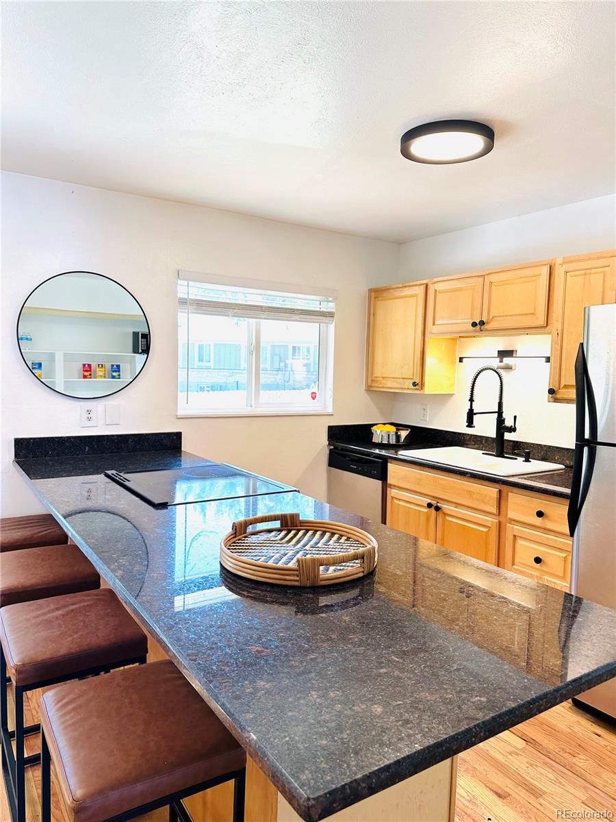 MLS Image #6 for 8150 e linvale place,denver, Colorado