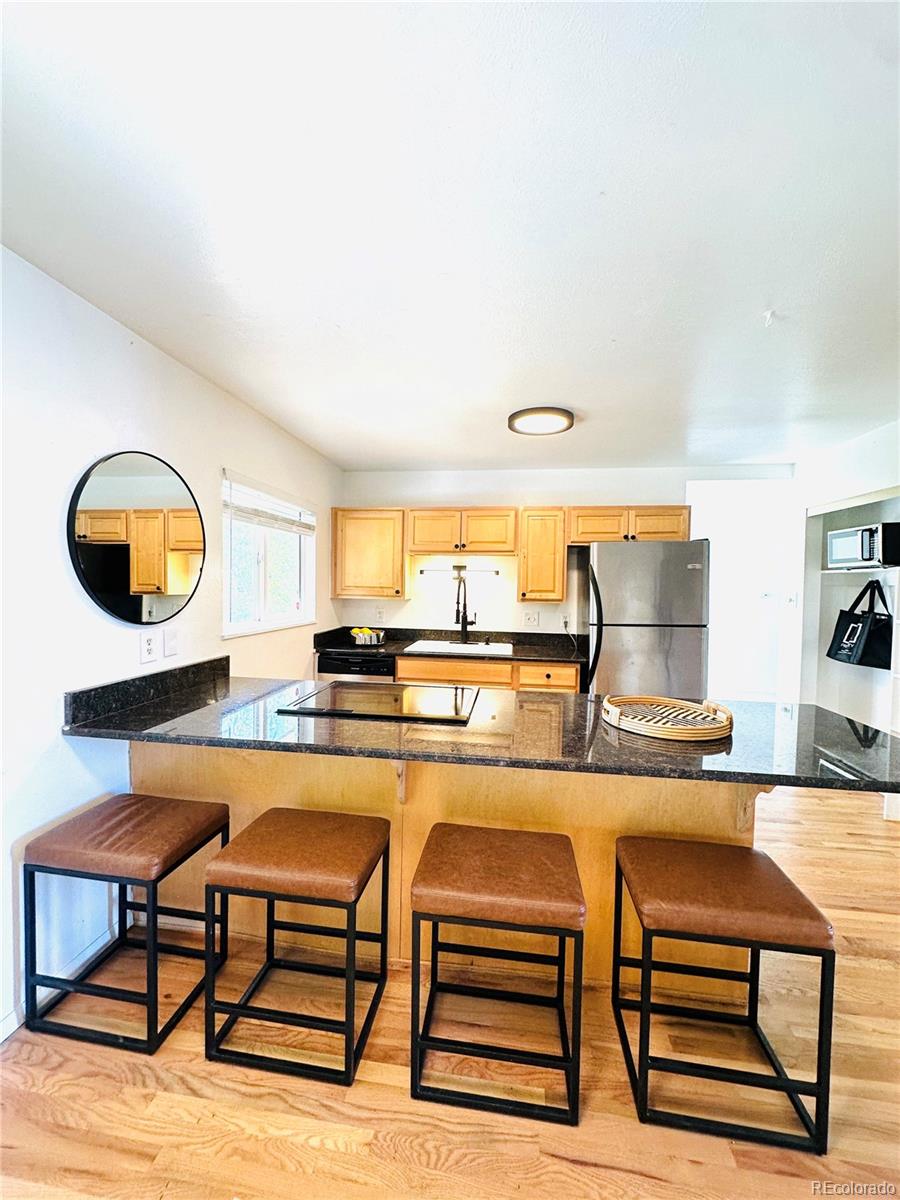 MLS Image #7 for 8150 e linvale place,denver, Colorado