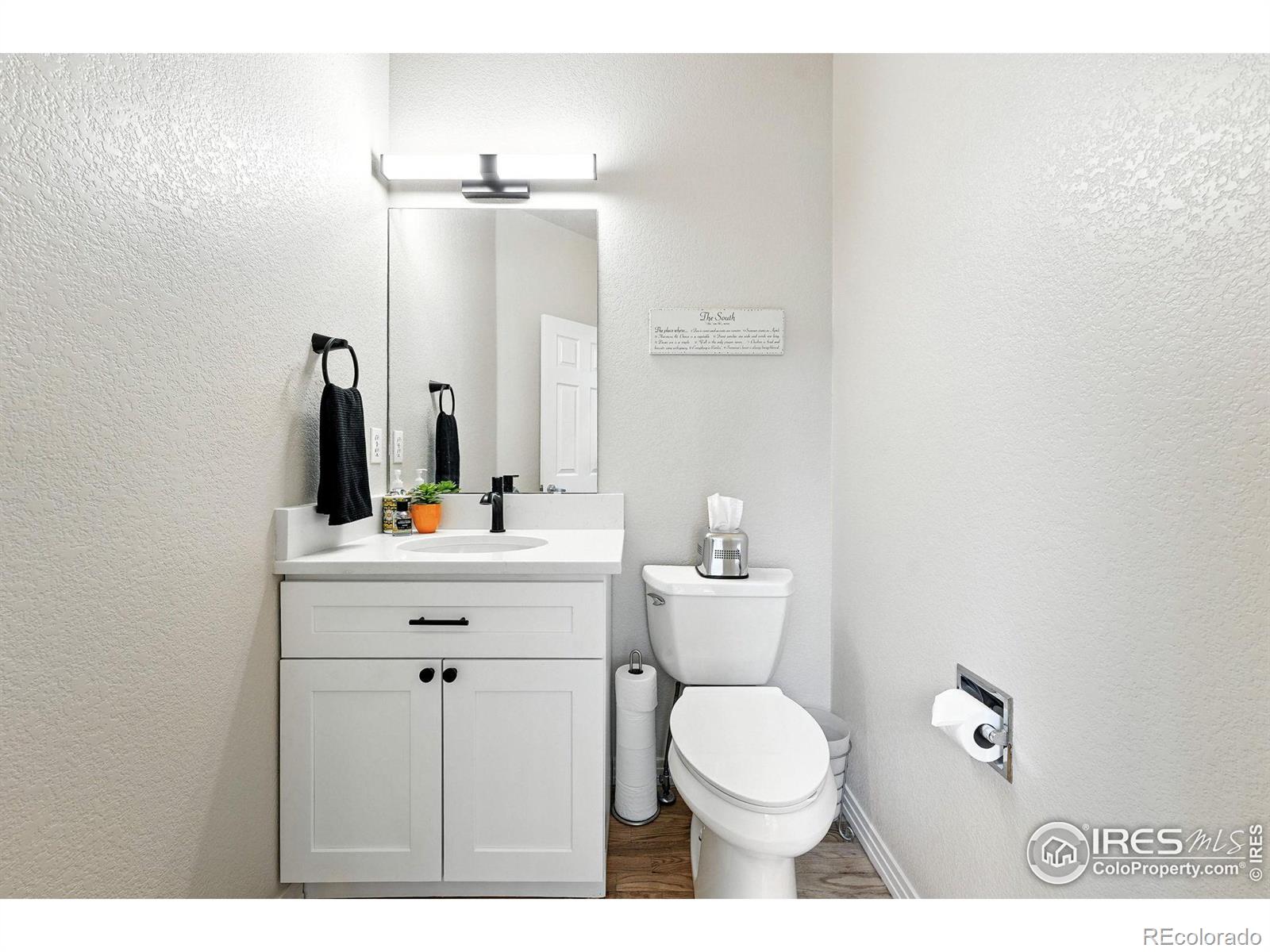MLS Image #18 for 1380  northpark drive,lafayette, Colorado