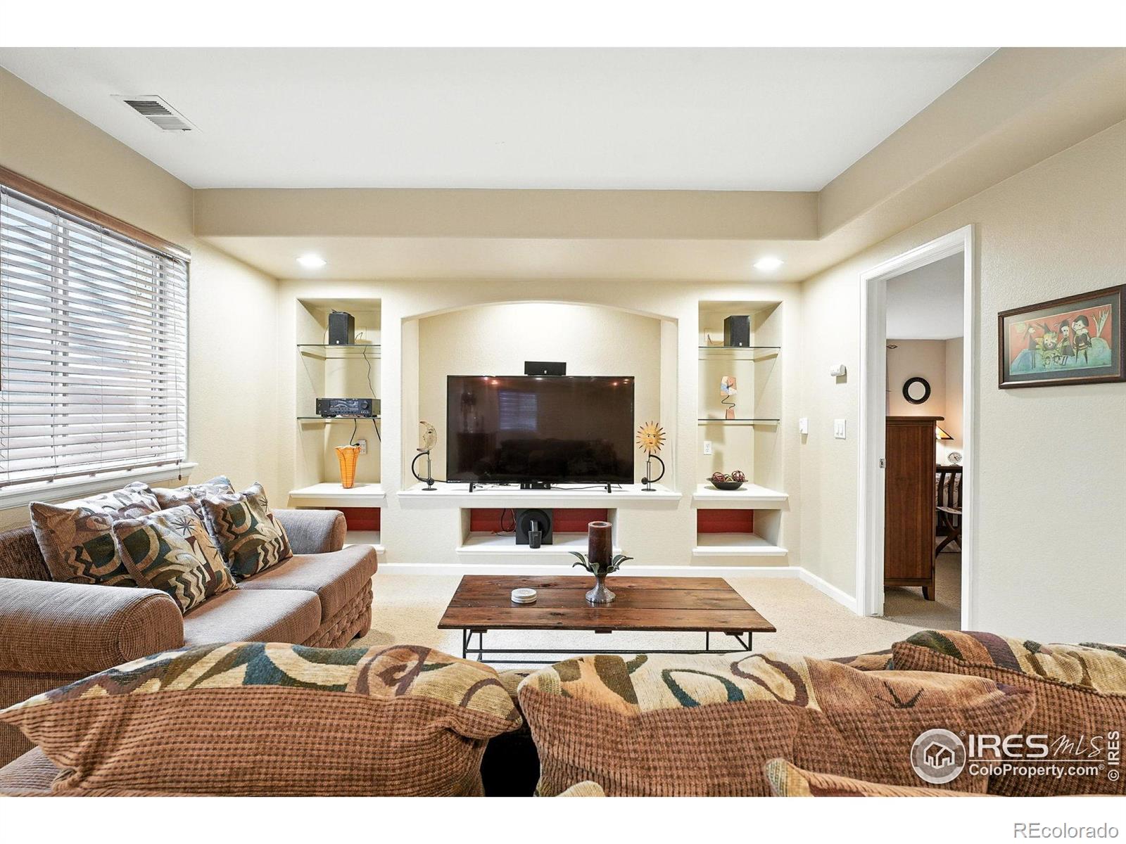 MLS Image #26 for 1380  northpark drive,lafayette, Colorado