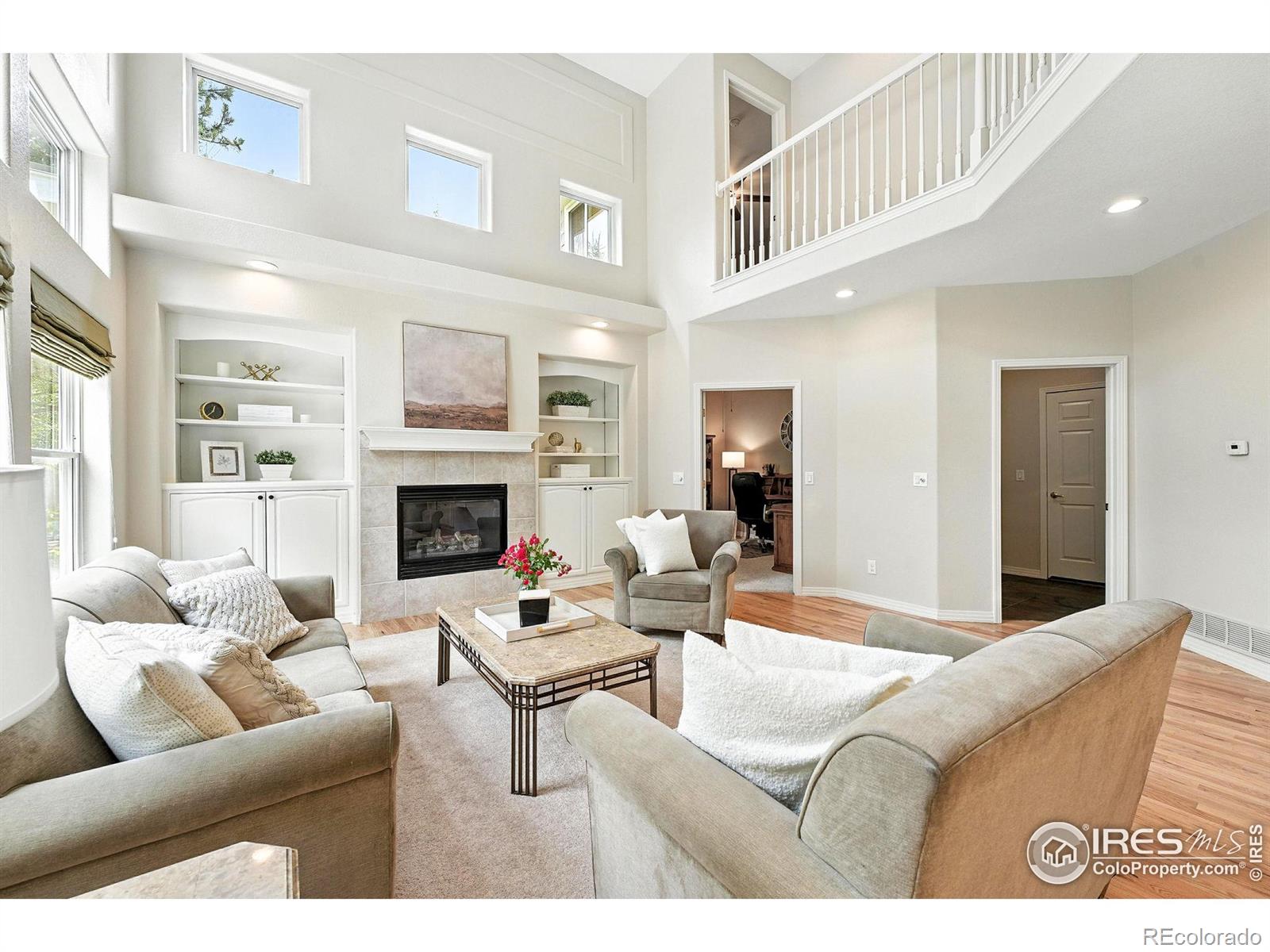MLS Image #9 for 1380  northpark drive,lafayette, Colorado