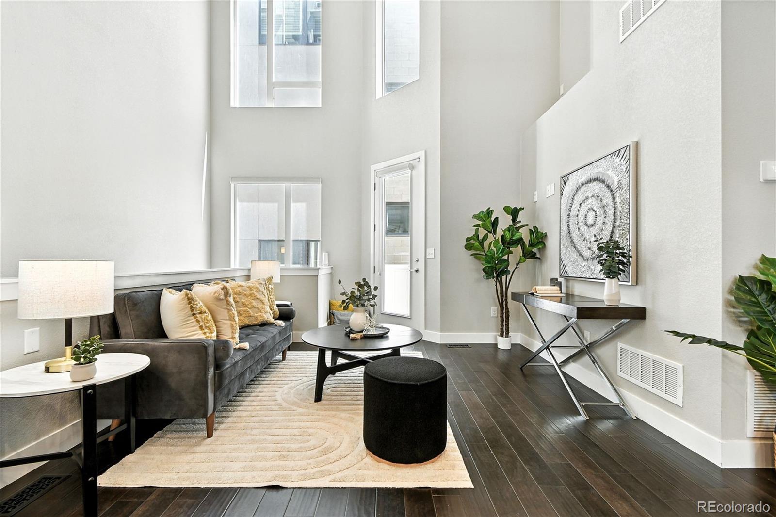 MLS Image #1 for 2733 w 28th avenue,denver, Colorado