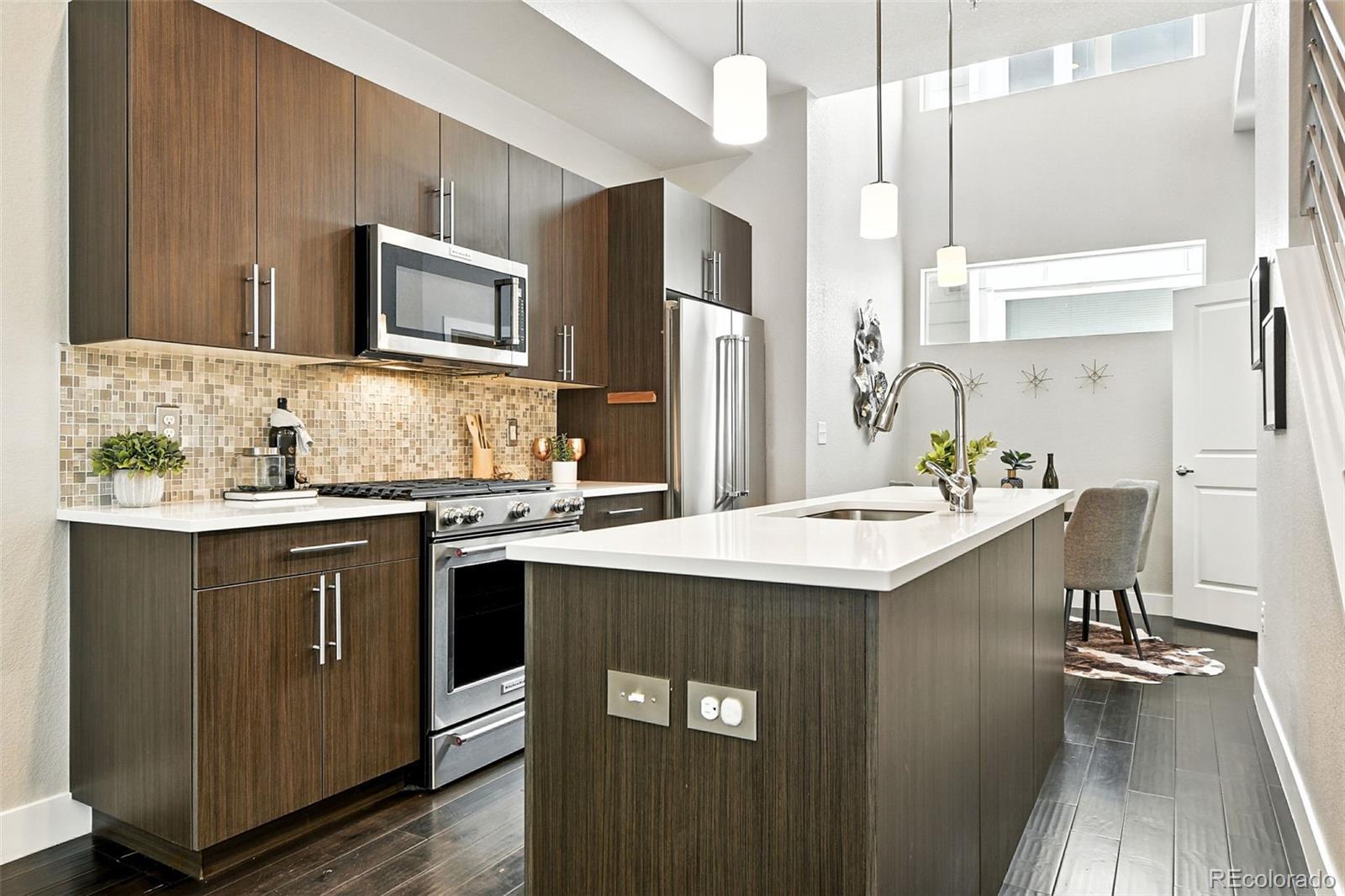 MLS Image #10 for 2733 w 28th avenue,denver, Colorado