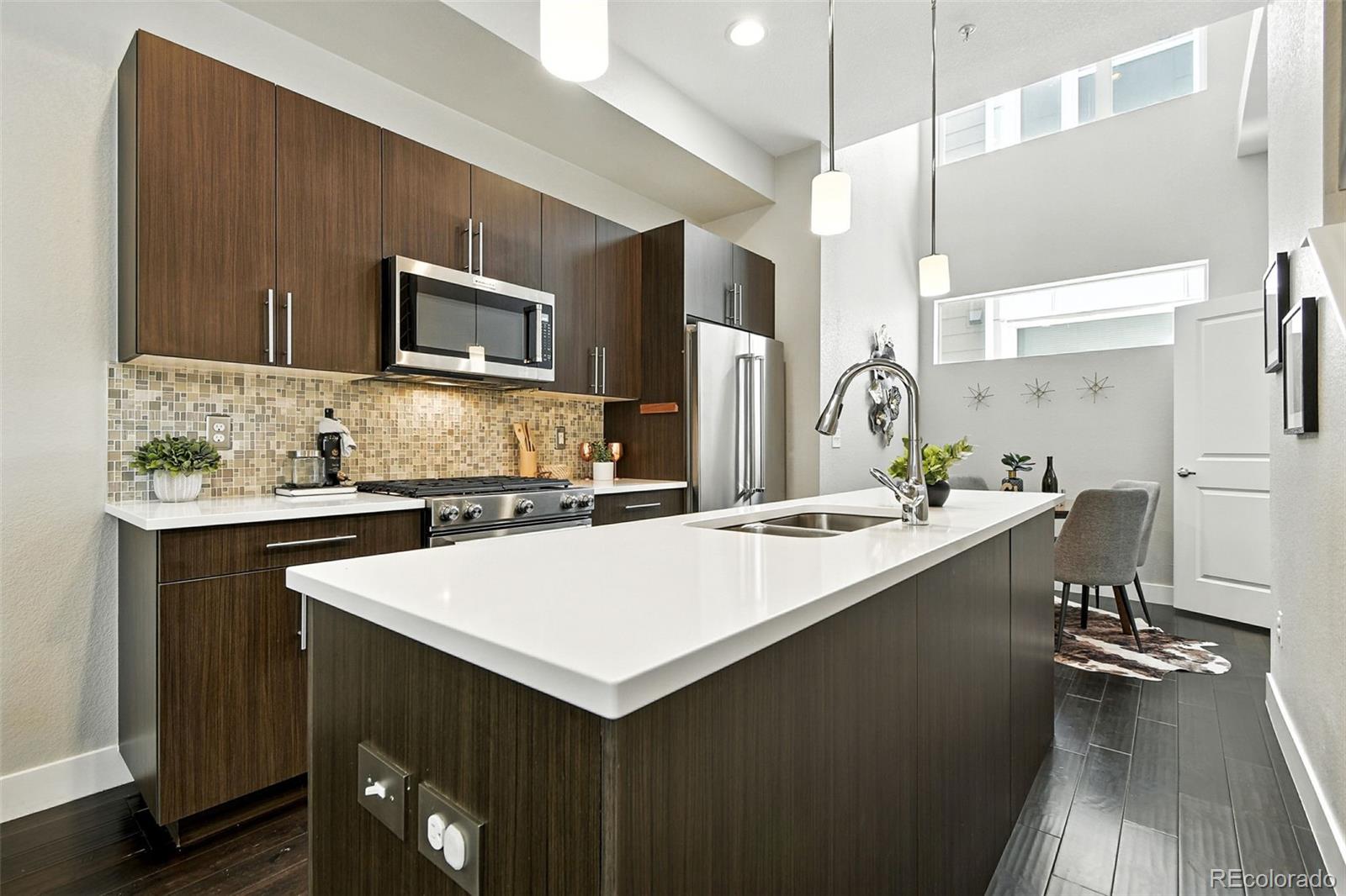 MLS Image #11 for 2733 w 28th avenue,denver, Colorado