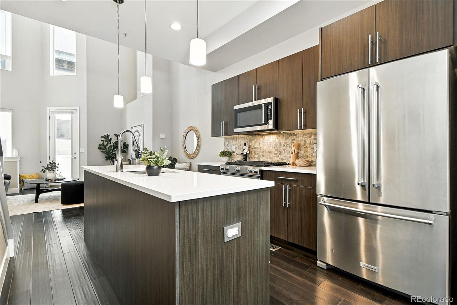 MLS Image #13 for 2733 w 28th avenue,denver, Colorado