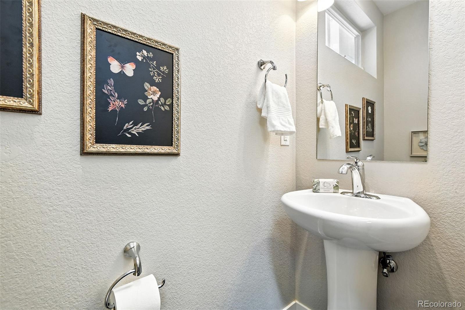 MLS Image #14 for 2733 w 28th avenue,denver, Colorado