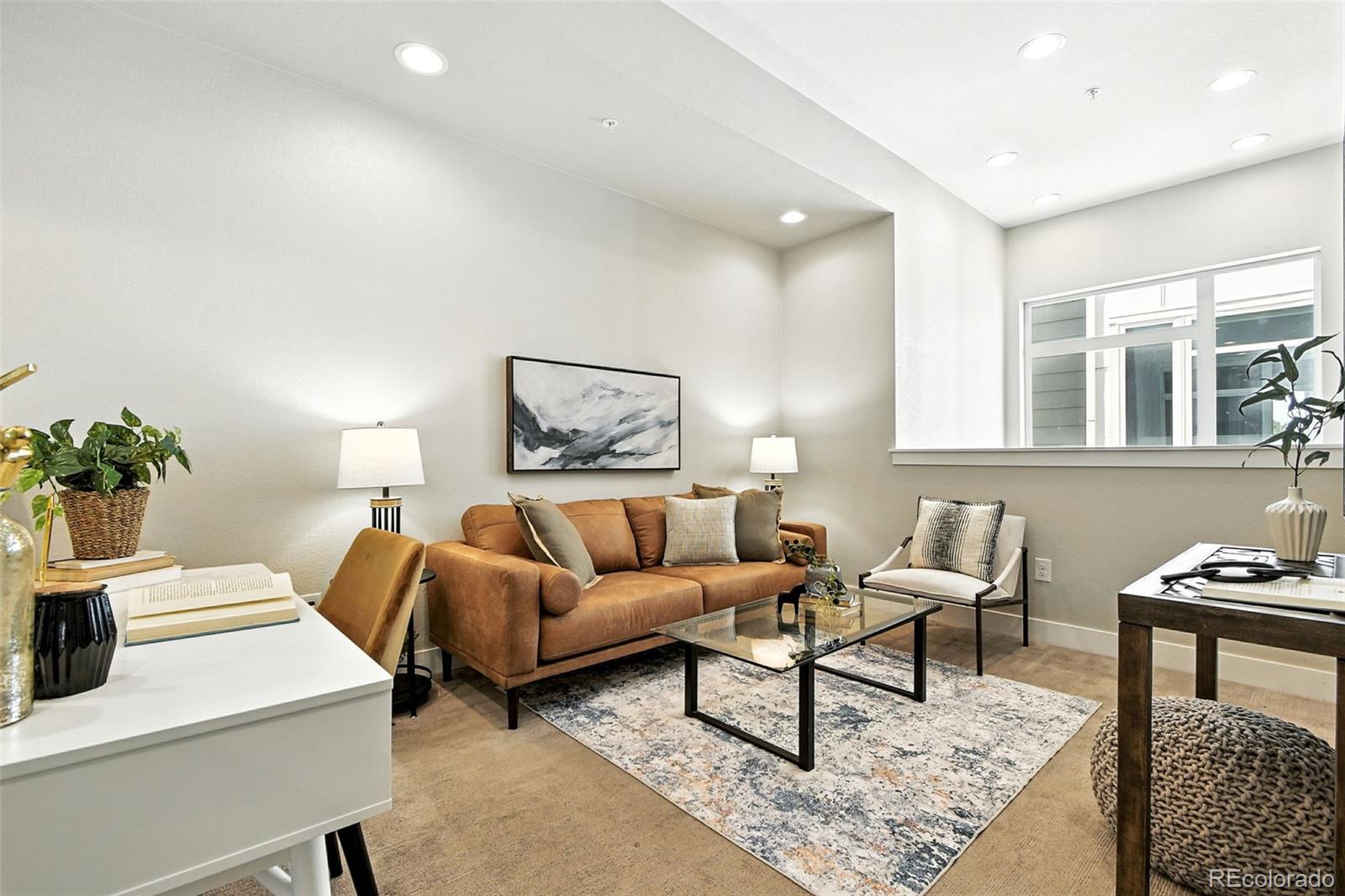 MLS Image #16 for 2733 w 28th avenue,denver, Colorado