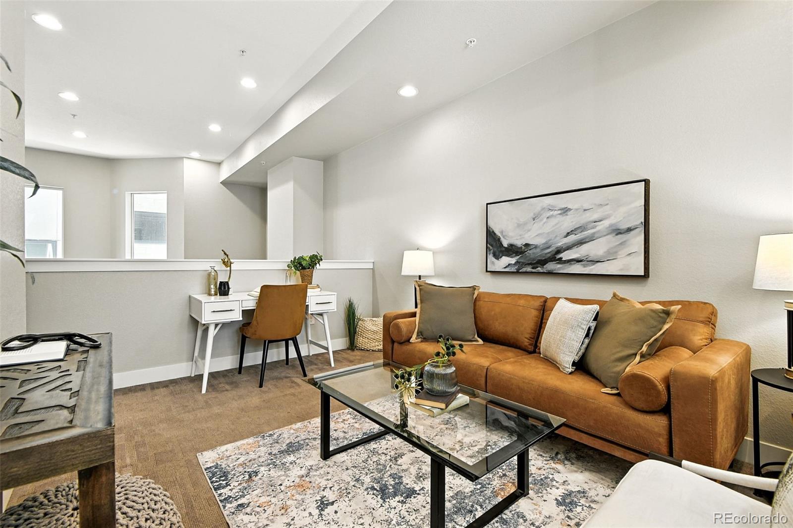 MLS Image #17 for 2733 w 28th avenue,denver, Colorado