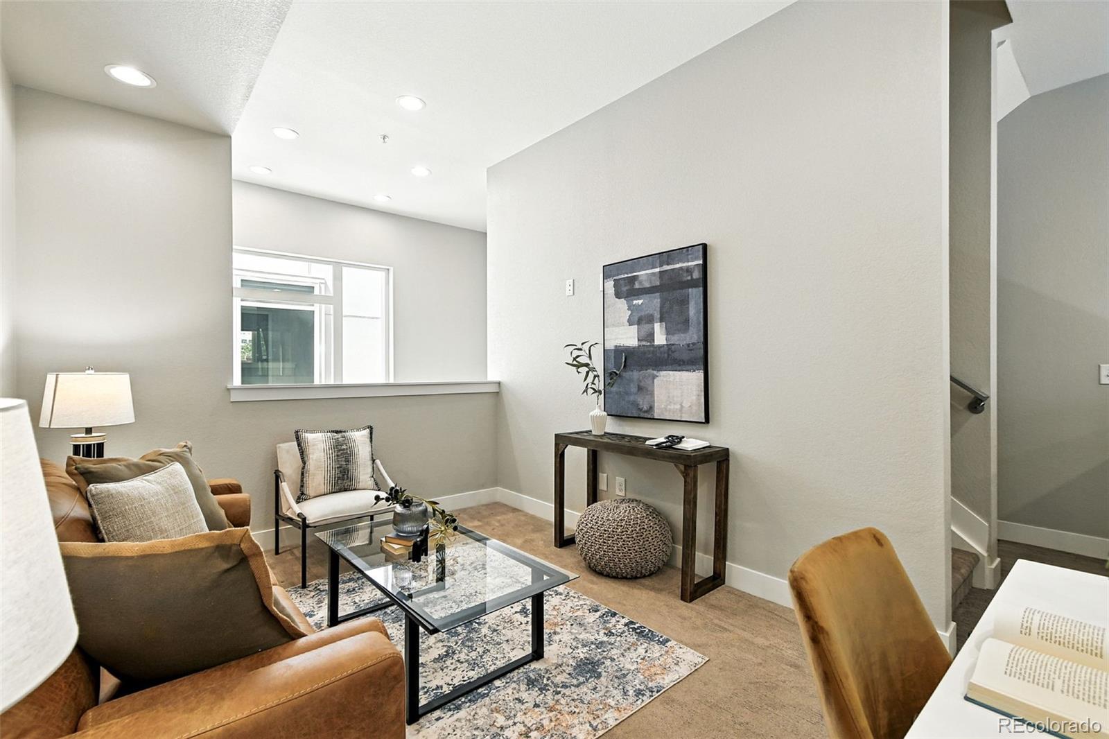 MLS Image #18 for 2733 w 28th avenue,denver, Colorado