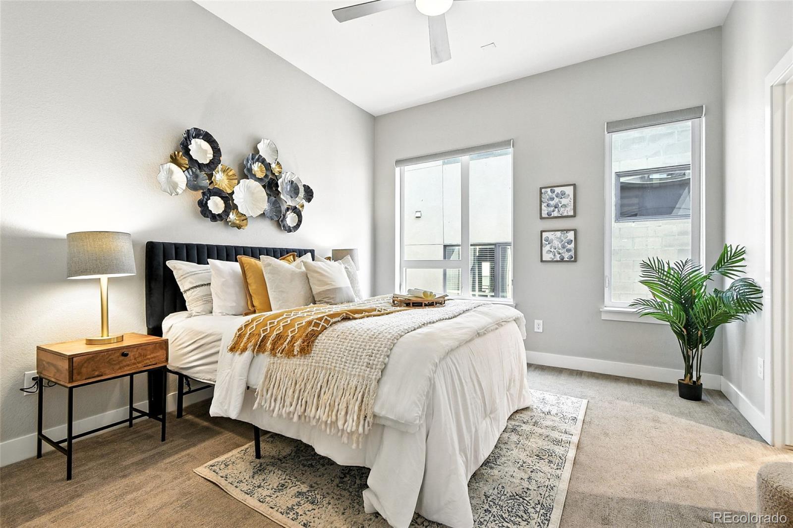 MLS Image #19 for 2733 w 28th avenue,denver, Colorado