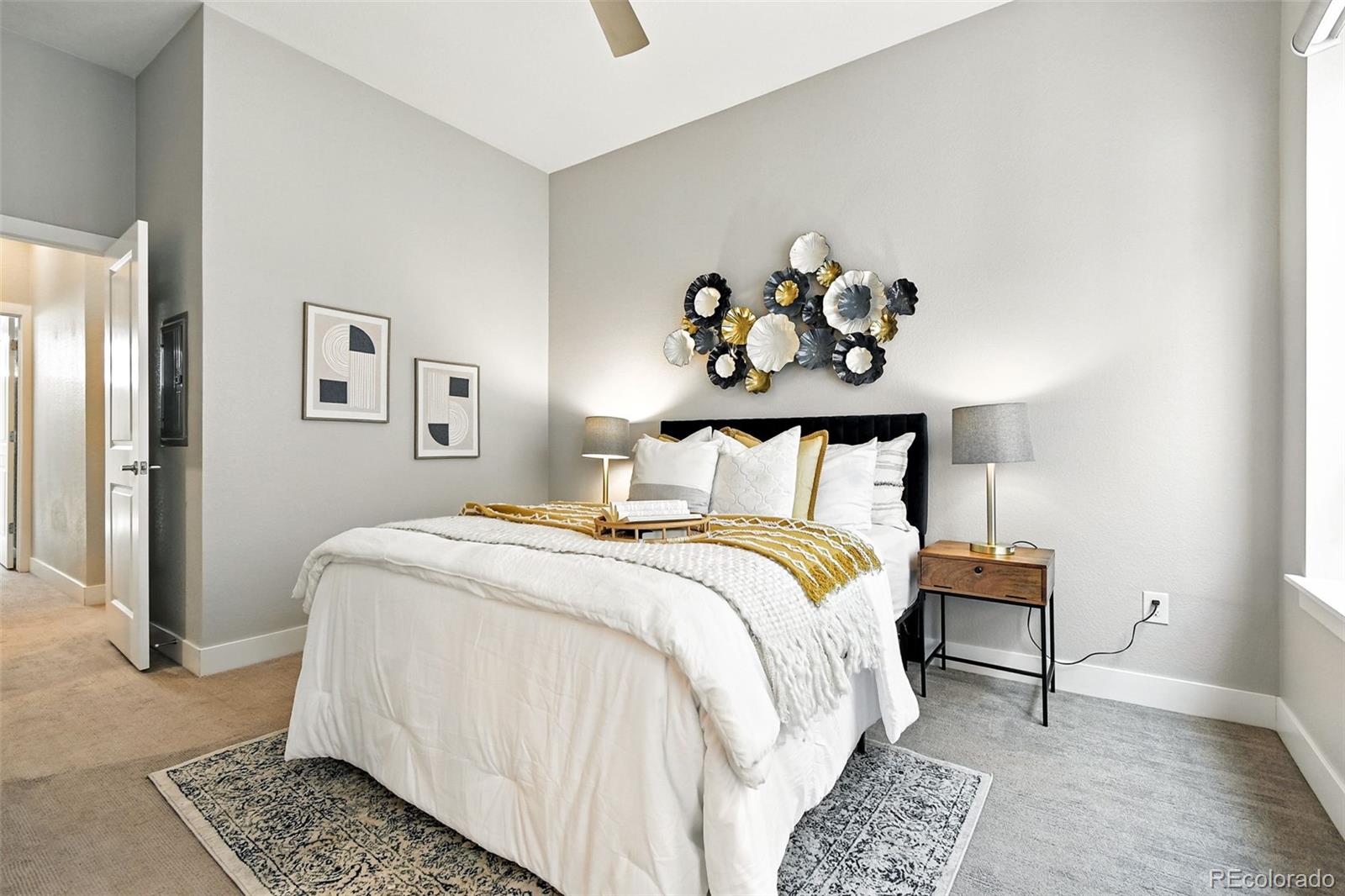 MLS Image #20 for 2733 w 28th avenue,denver, Colorado