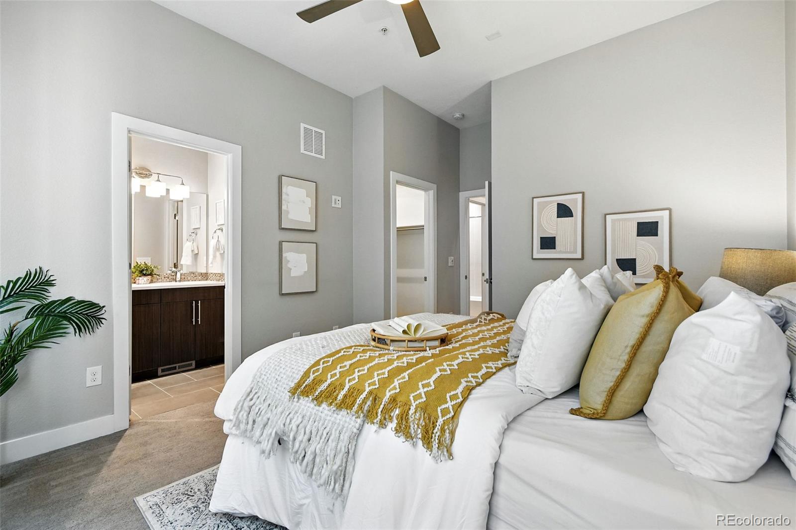 MLS Image #21 for 2733 w 28th avenue,denver, Colorado