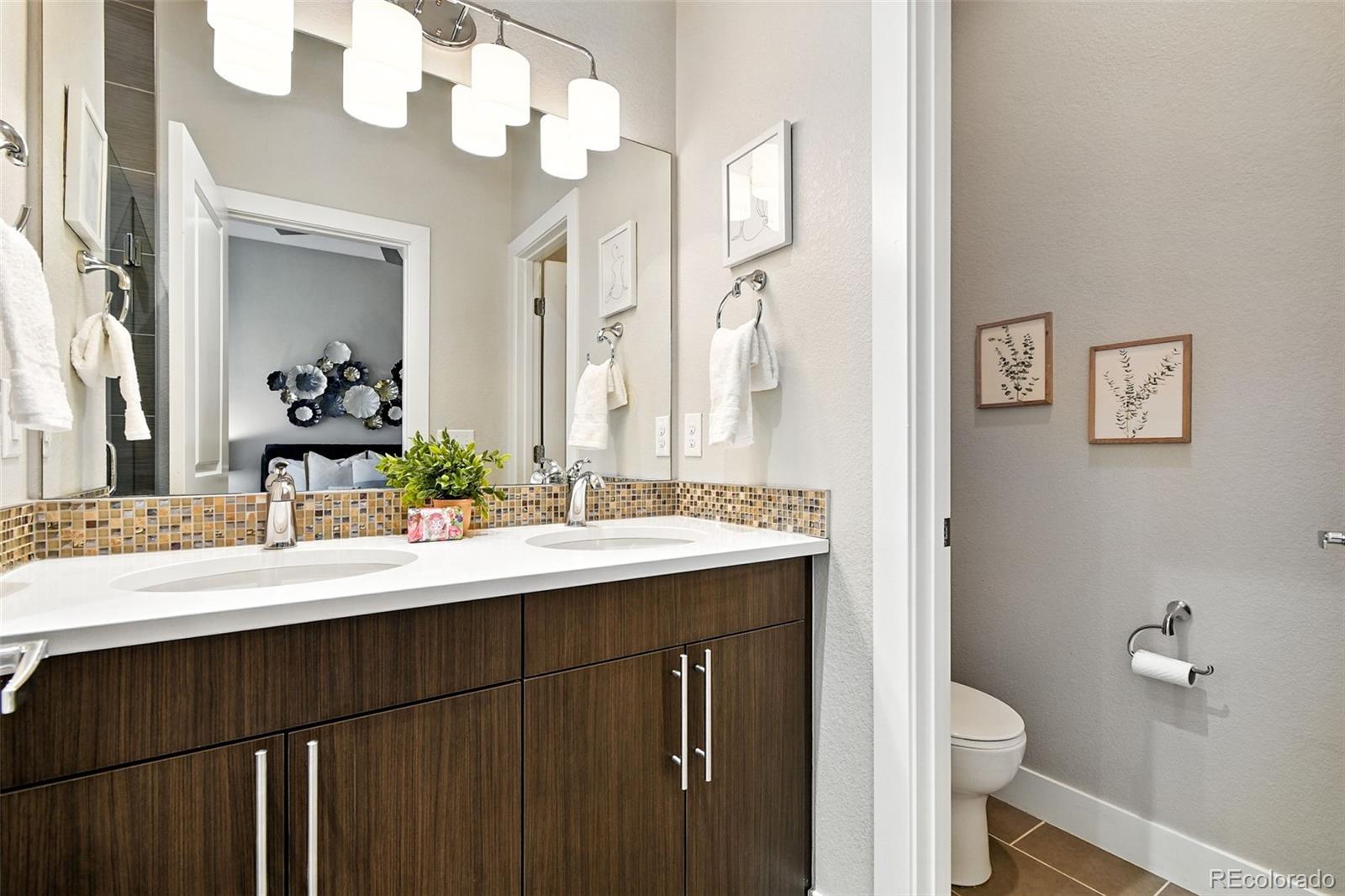 MLS Image #23 for 2733 w 28th avenue,denver, Colorado
