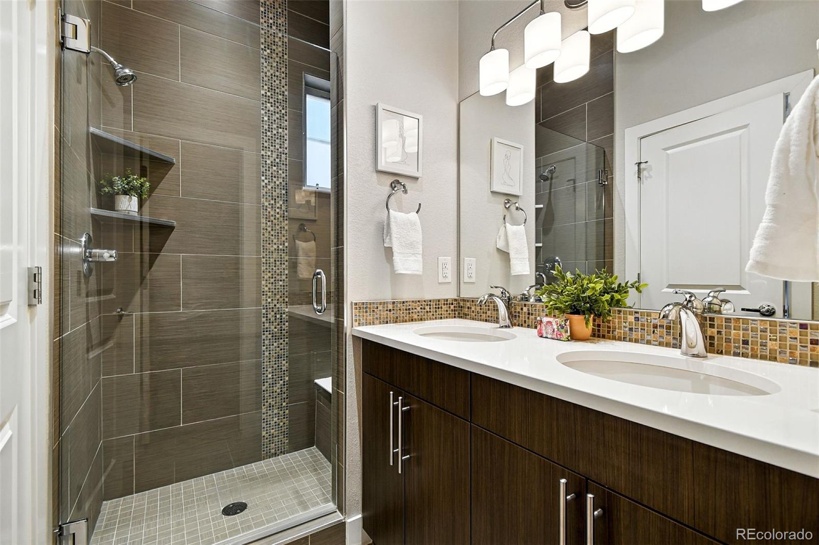 MLS Image #24 for 2733 w 28th avenue,denver, Colorado