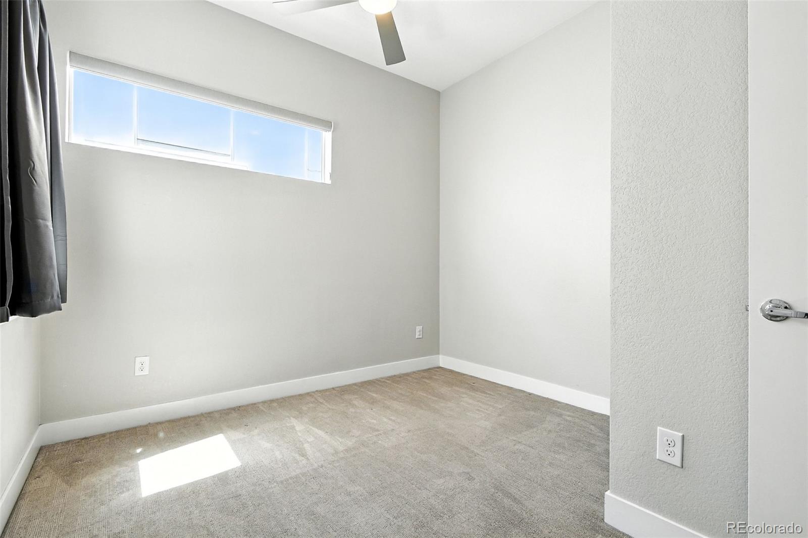 MLS Image #25 for 2733 w 28th avenue,denver, Colorado