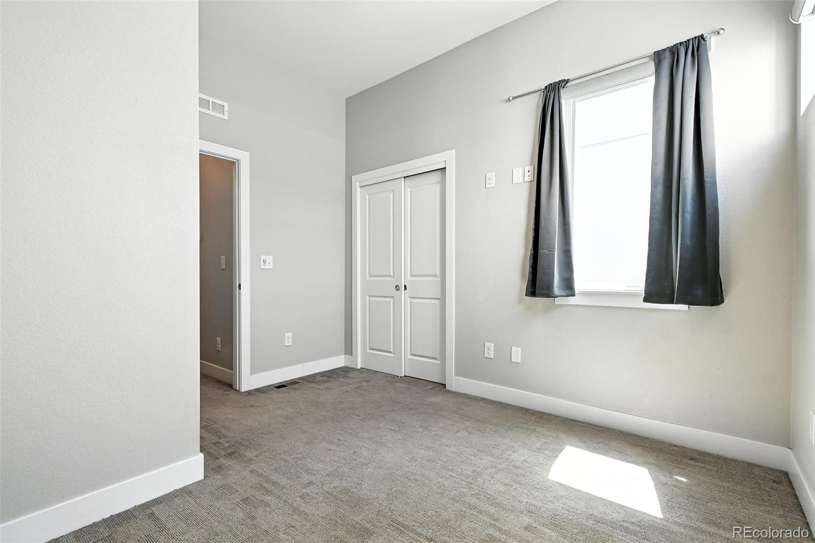 MLS Image #26 for 2733 w 28th avenue,denver, Colorado