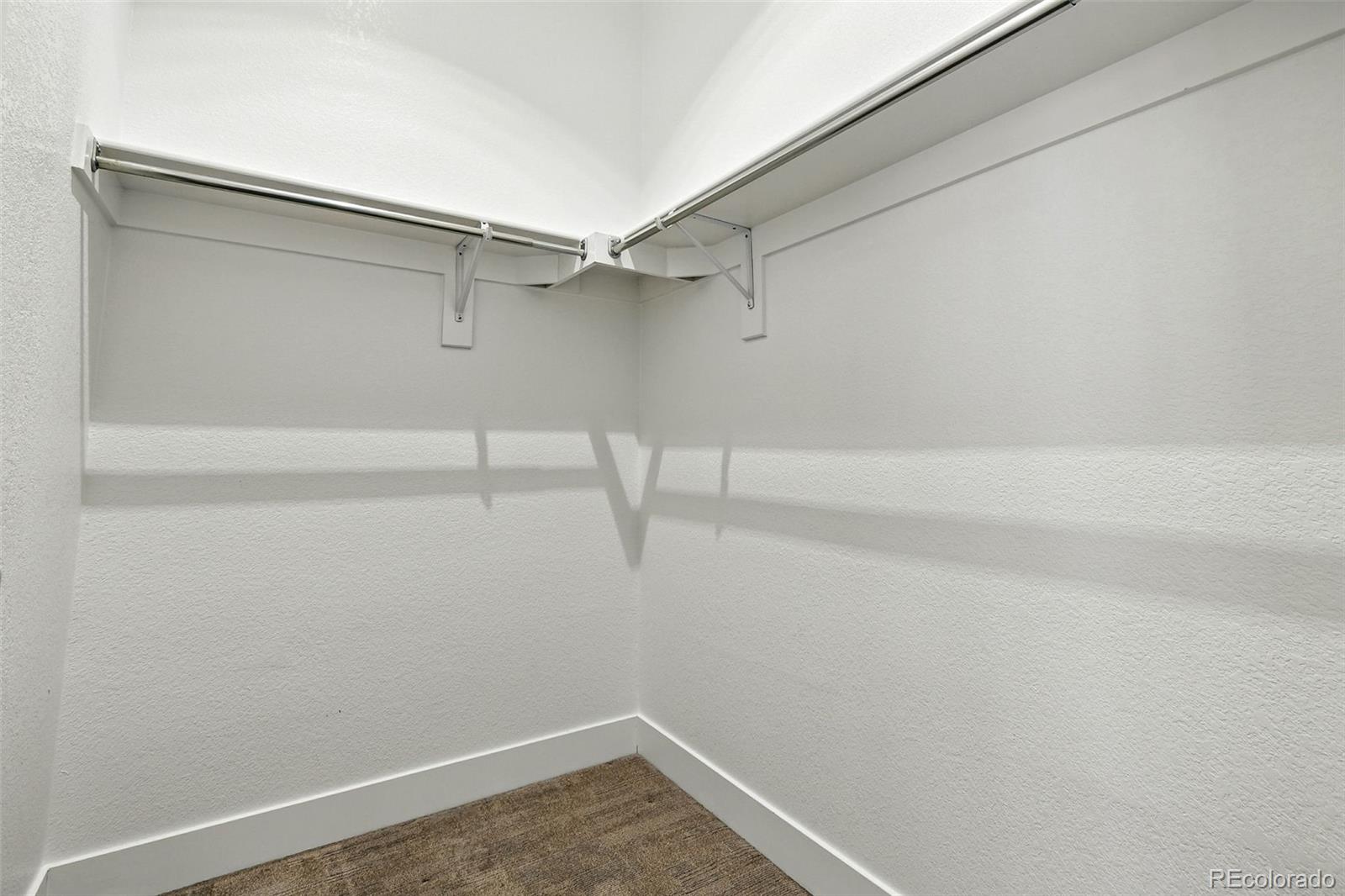 MLS Image #27 for 2733 w 28th avenue,denver, Colorado