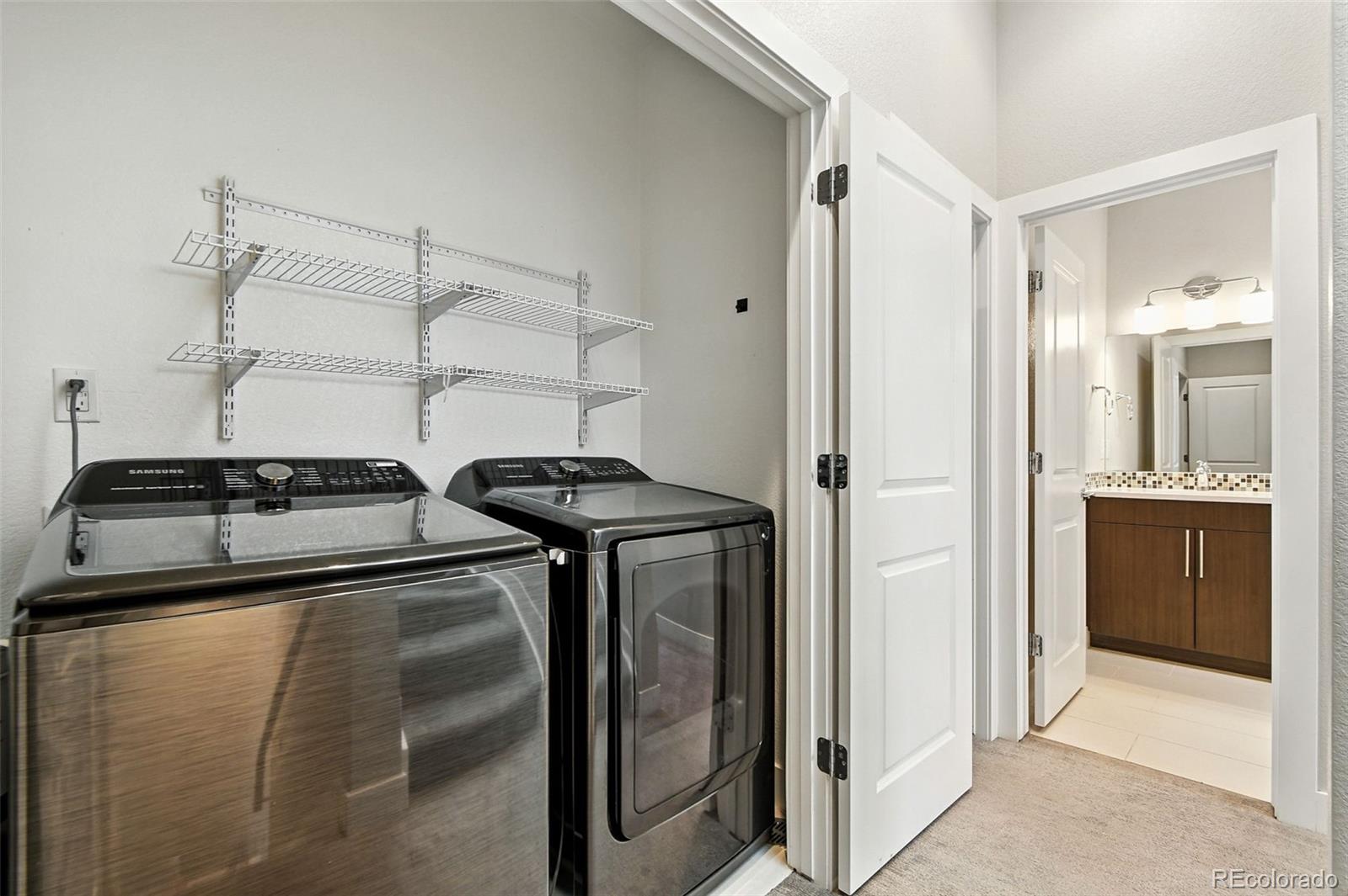 MLS Image #28 for 2733 w 28th avenue,denver, Colorado