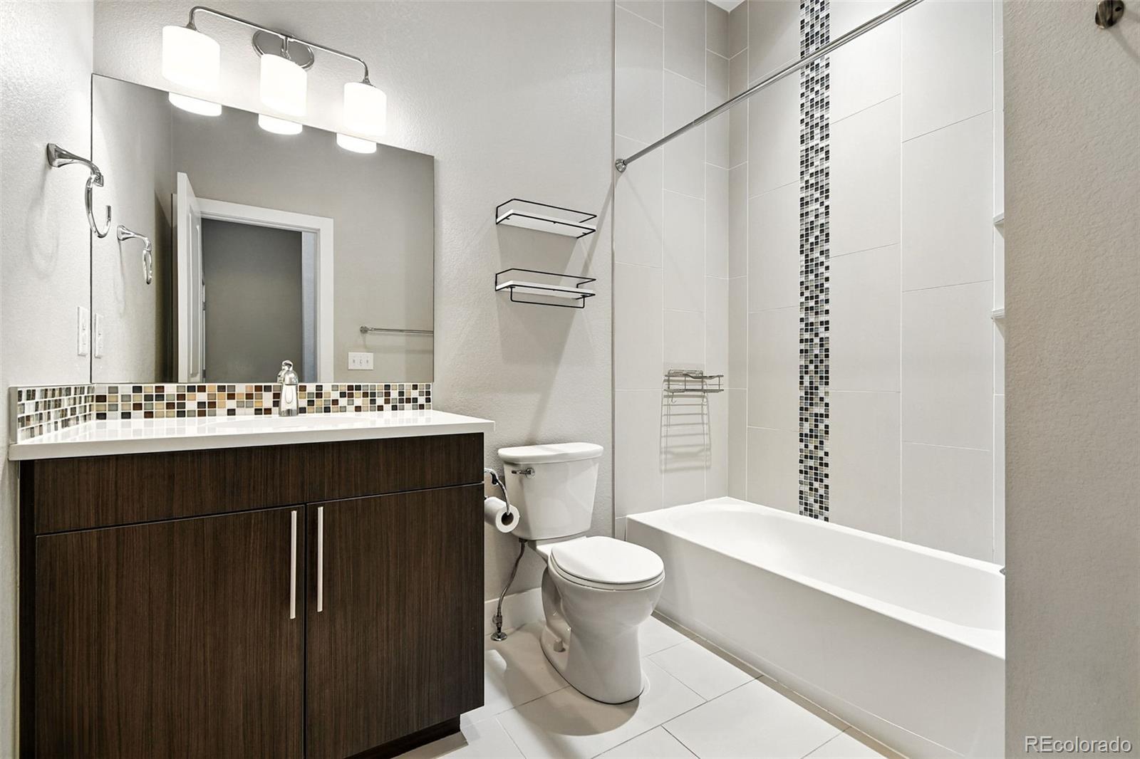 MLS Image #29 for 2733 w 28th avenue,denver, Colorado