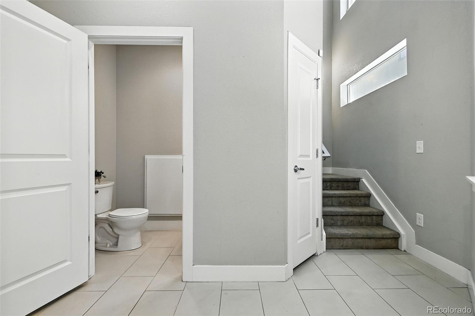 MLS Image #30 for 2733 w 28th avenue,denver, Colorado