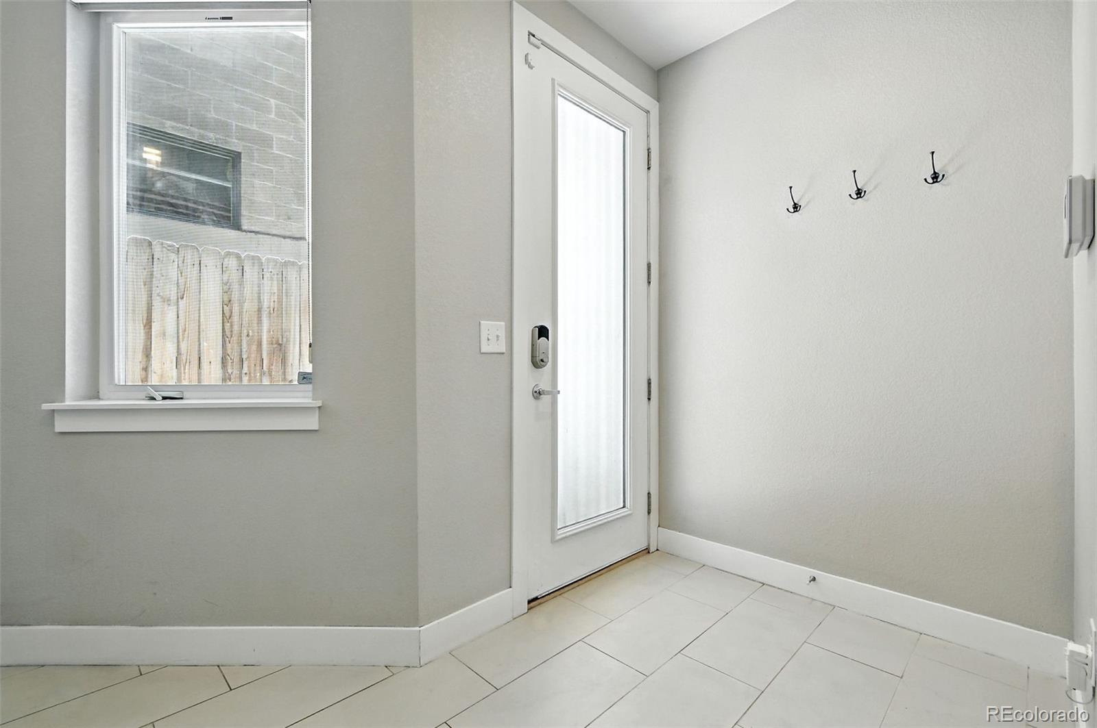 MLS Image #31 for 2733 w 28th avenue,denver, Colorado