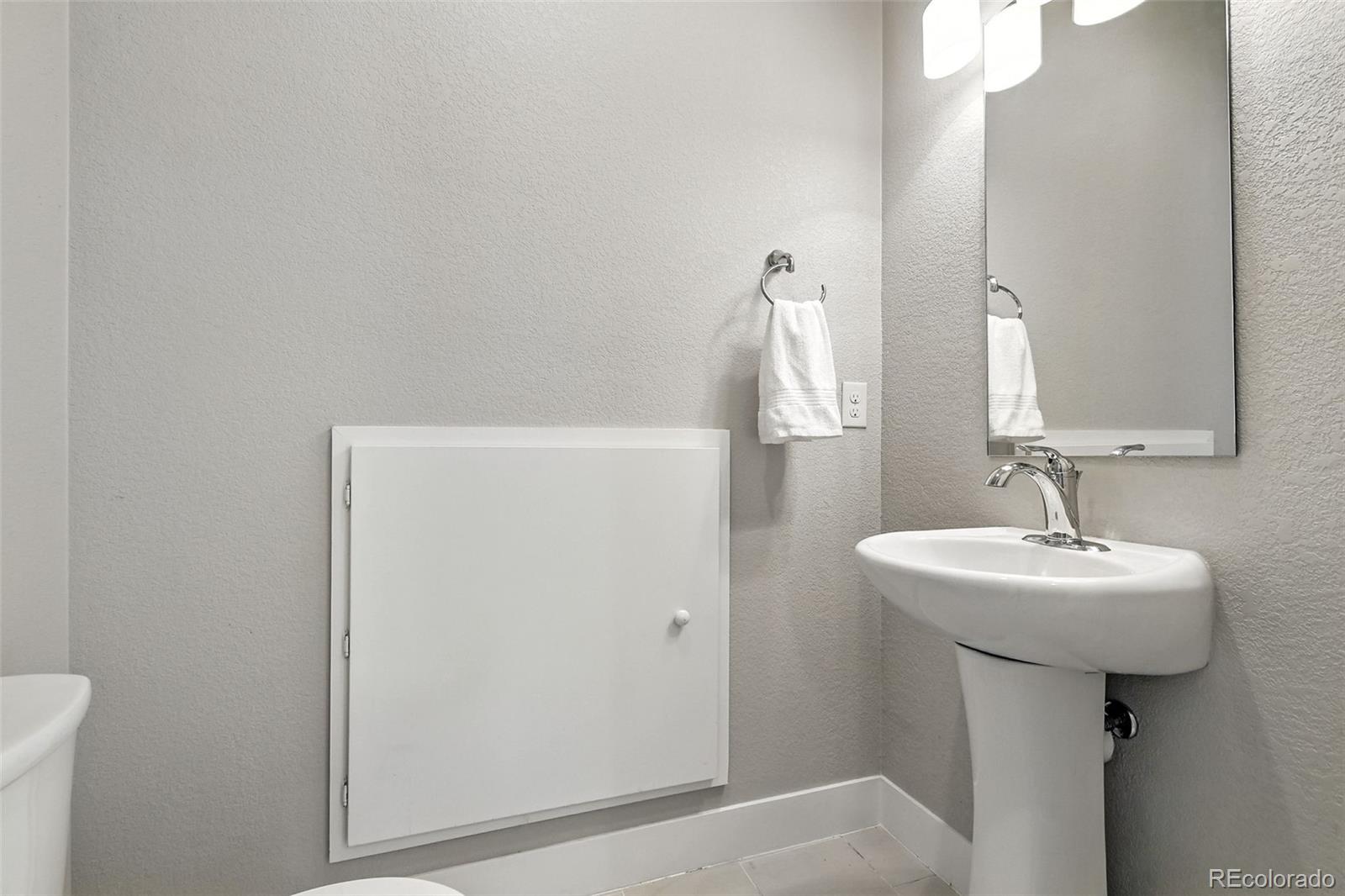 MLS Image #32 for 2733 w 28th avenue,denver, Colorado