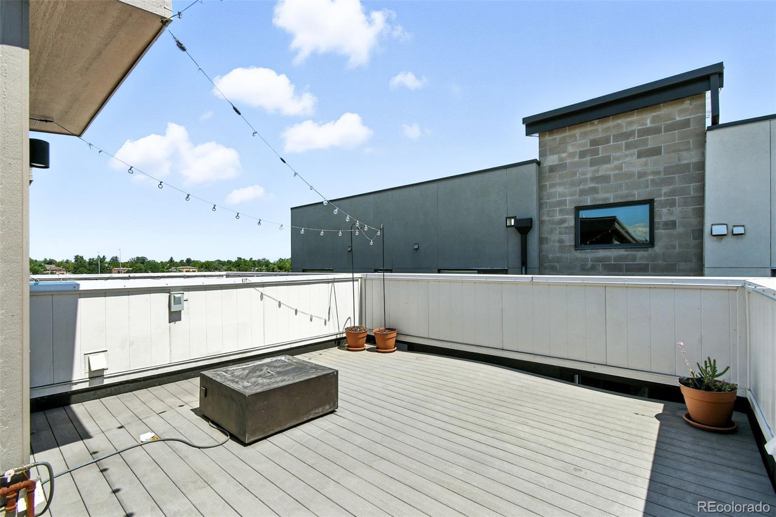MLS Image #33 for 2733 w 28th avenue,denver, Colorado