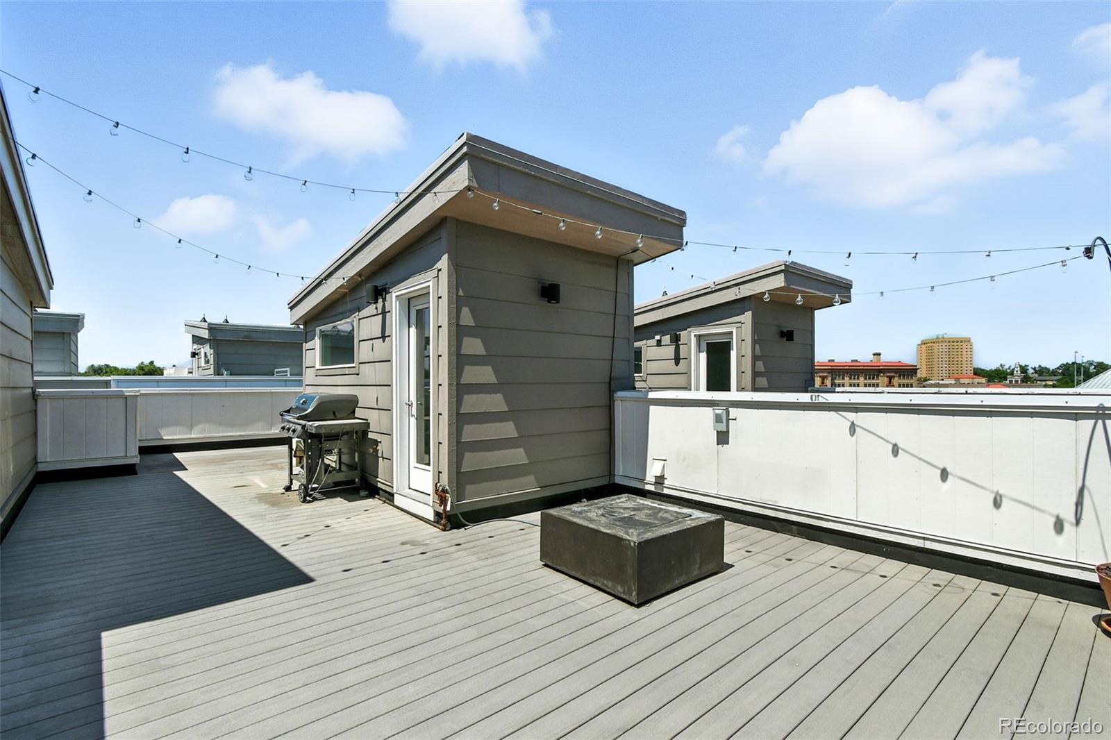 MLS Image #34 for 2733 w 28th avenue,denver, Colorado