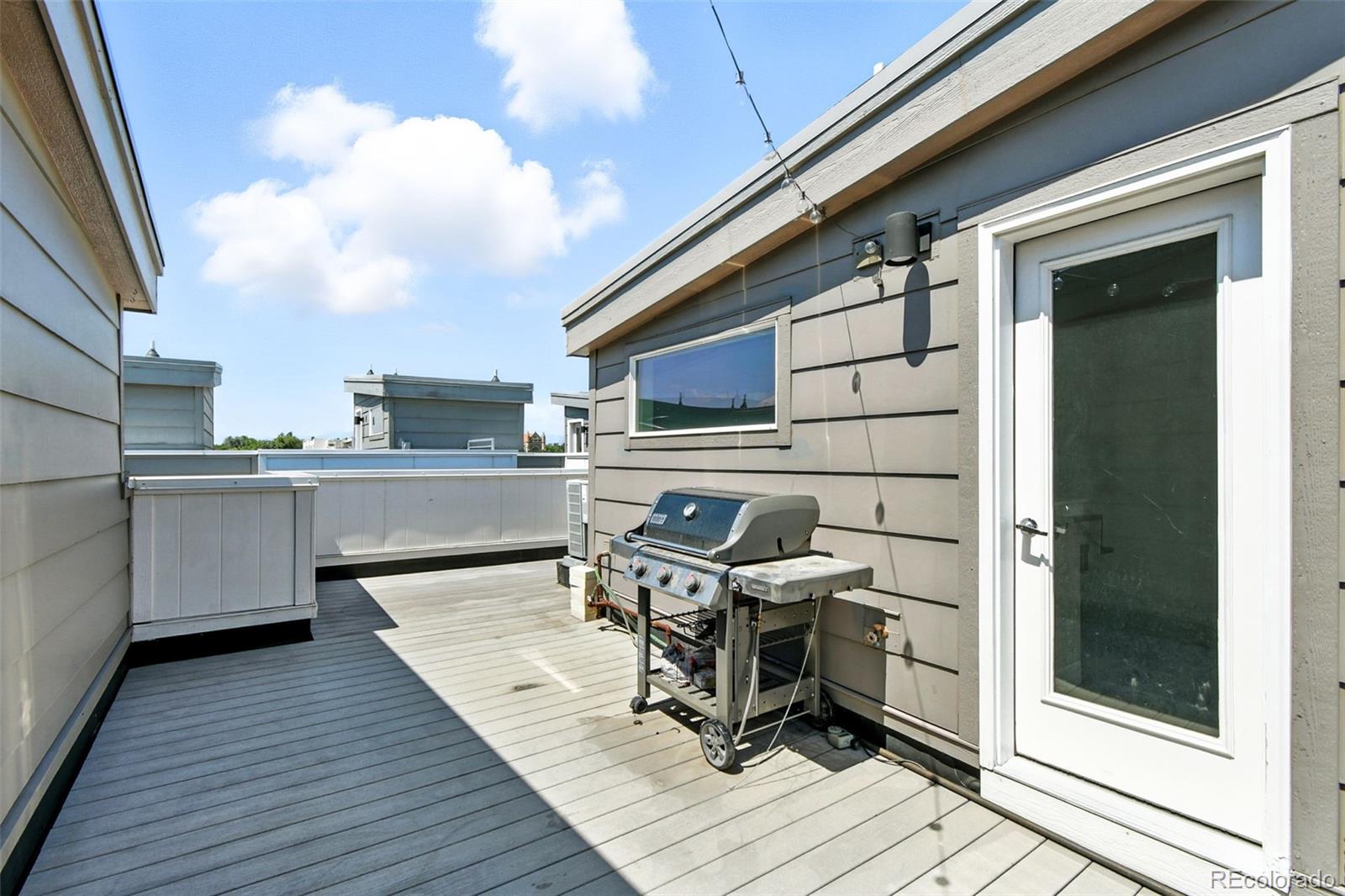 MLS Image #35 for 2733 w 28th avenue,denver, Colorado
