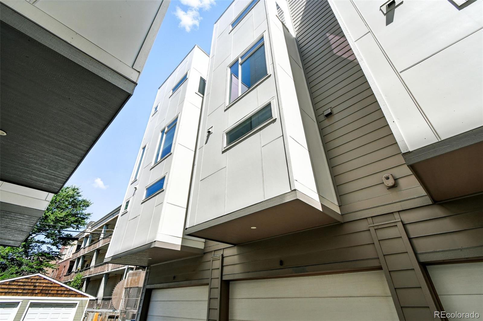 MLS Image #37 for 2733 w 28th avenue,denver, Colorado