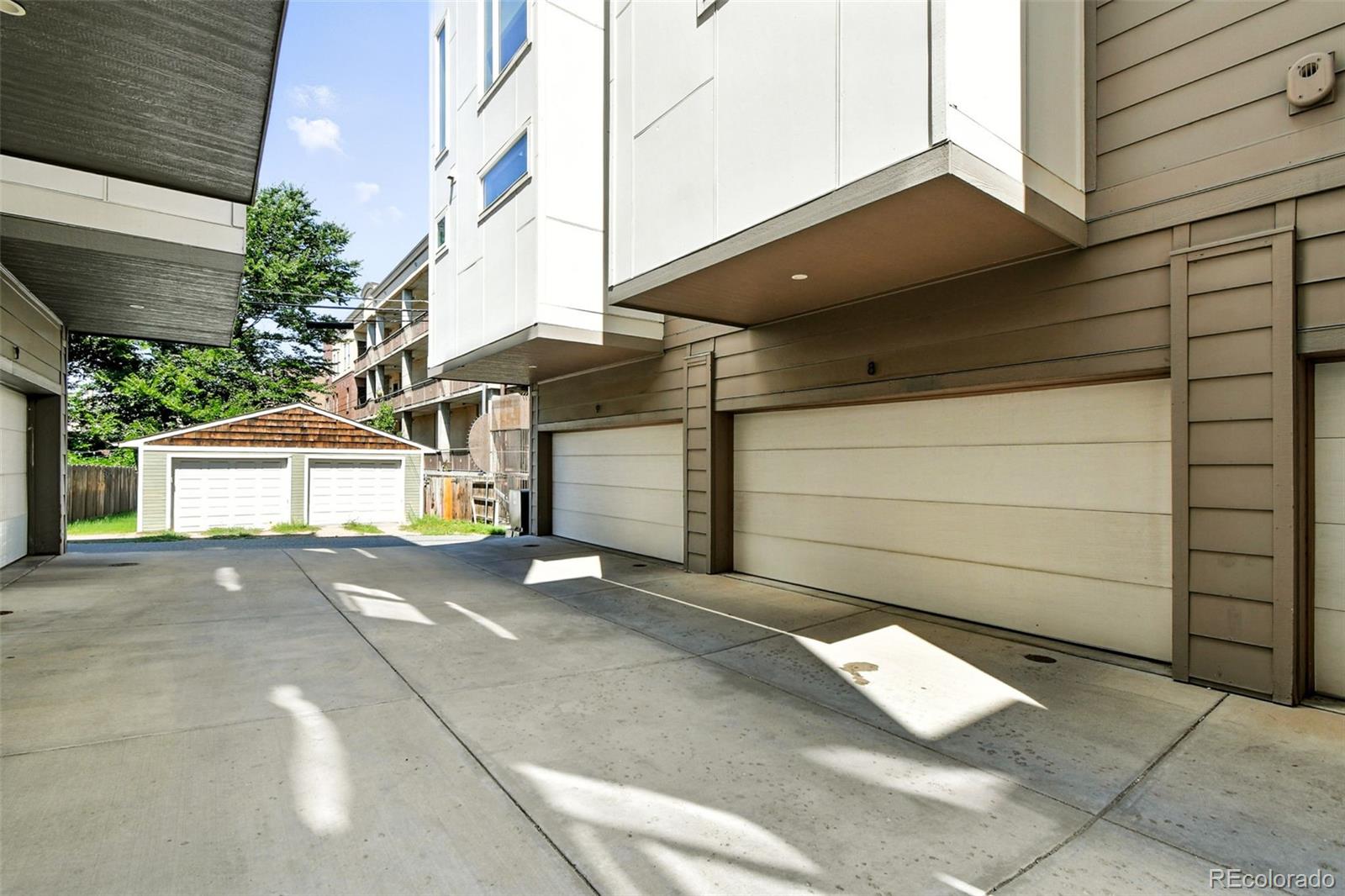 MLS Image #38 for 2733 w 28th avenue,denver, Colorado